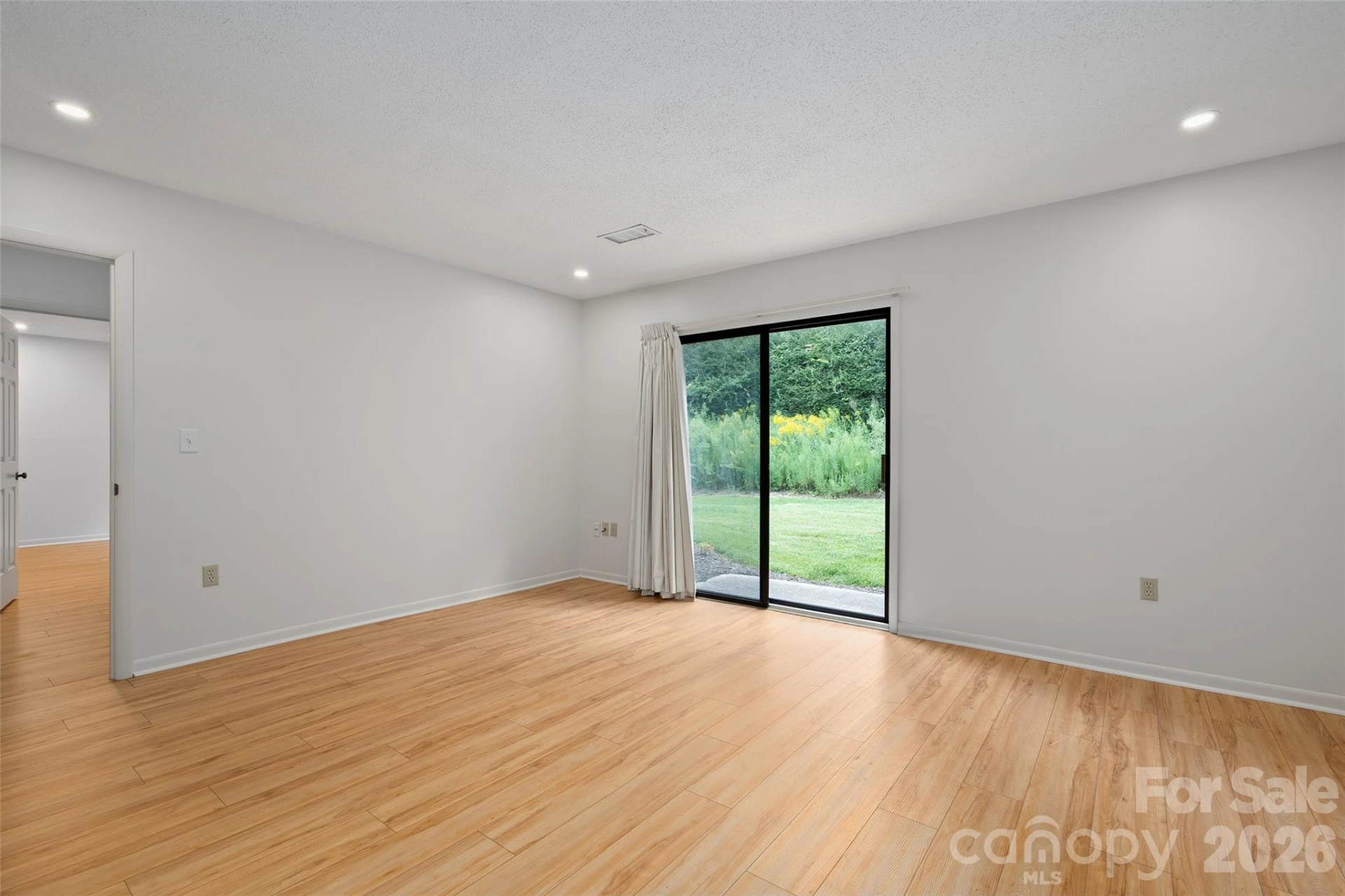 26 Lodge Lane - Photo 21