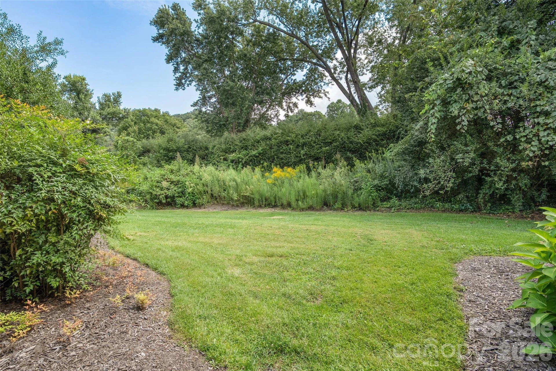 26 Lodge Lane - Photo 22