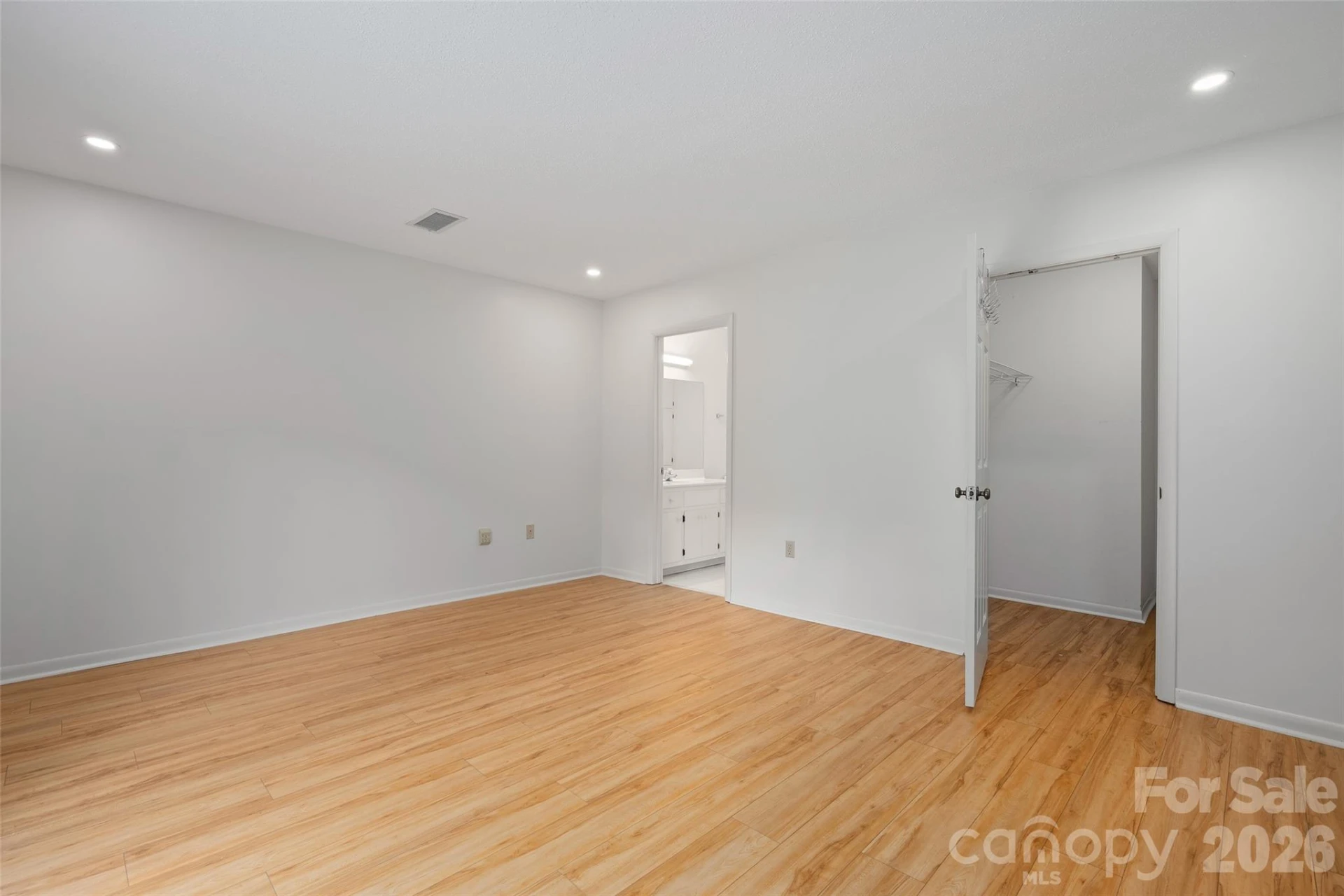 26 Lodge Lane - Photo 23