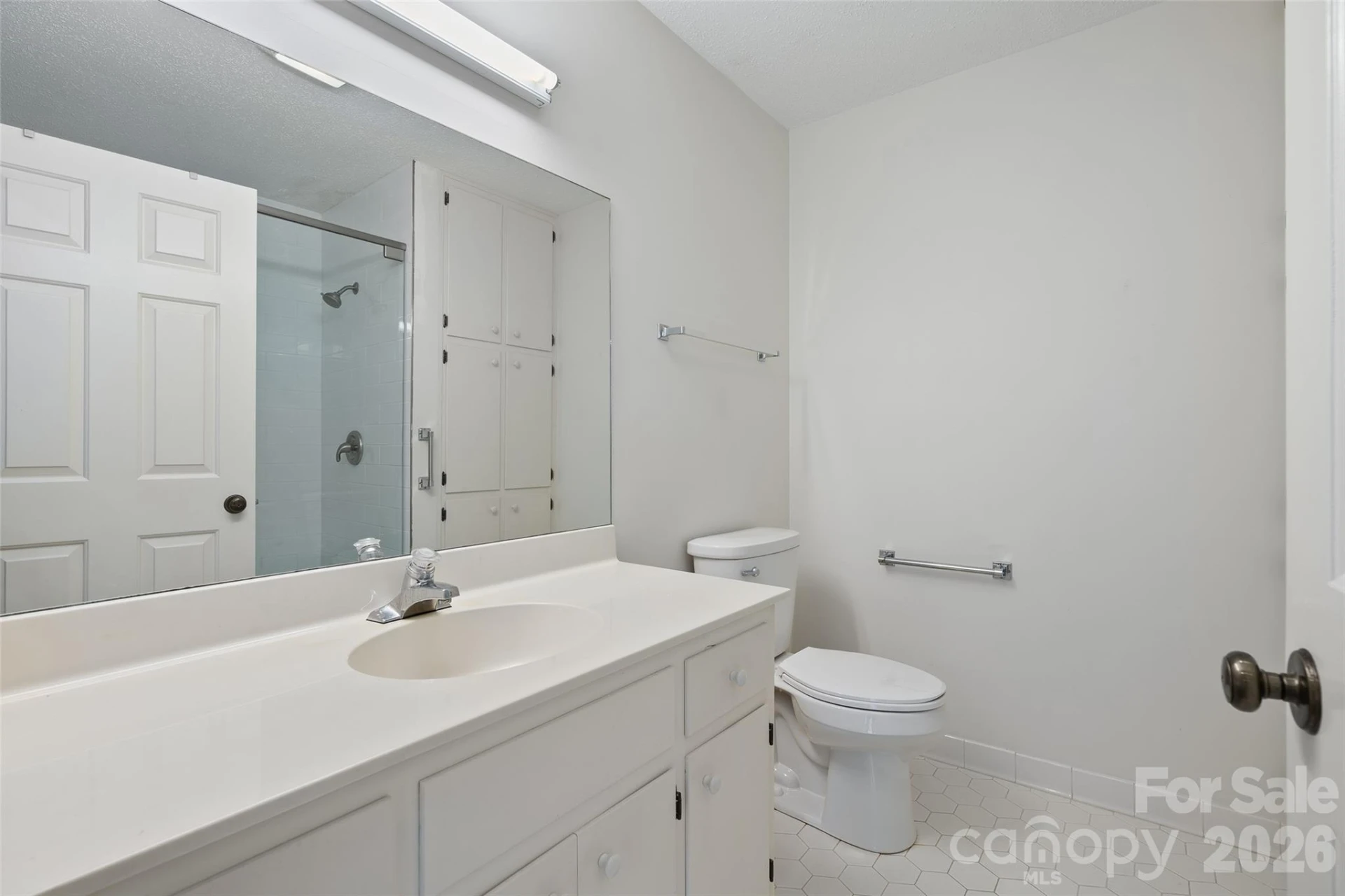 26 Lodge Lane - Photo 24