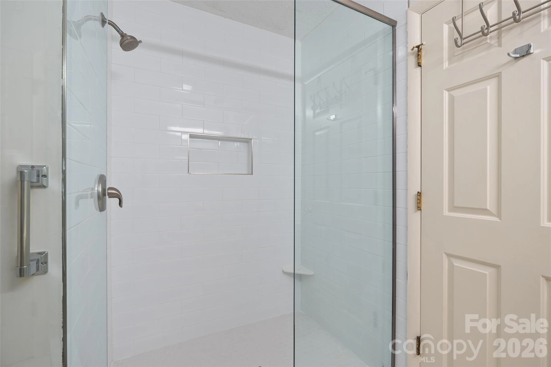 26 Lodge Lane - Photo 25