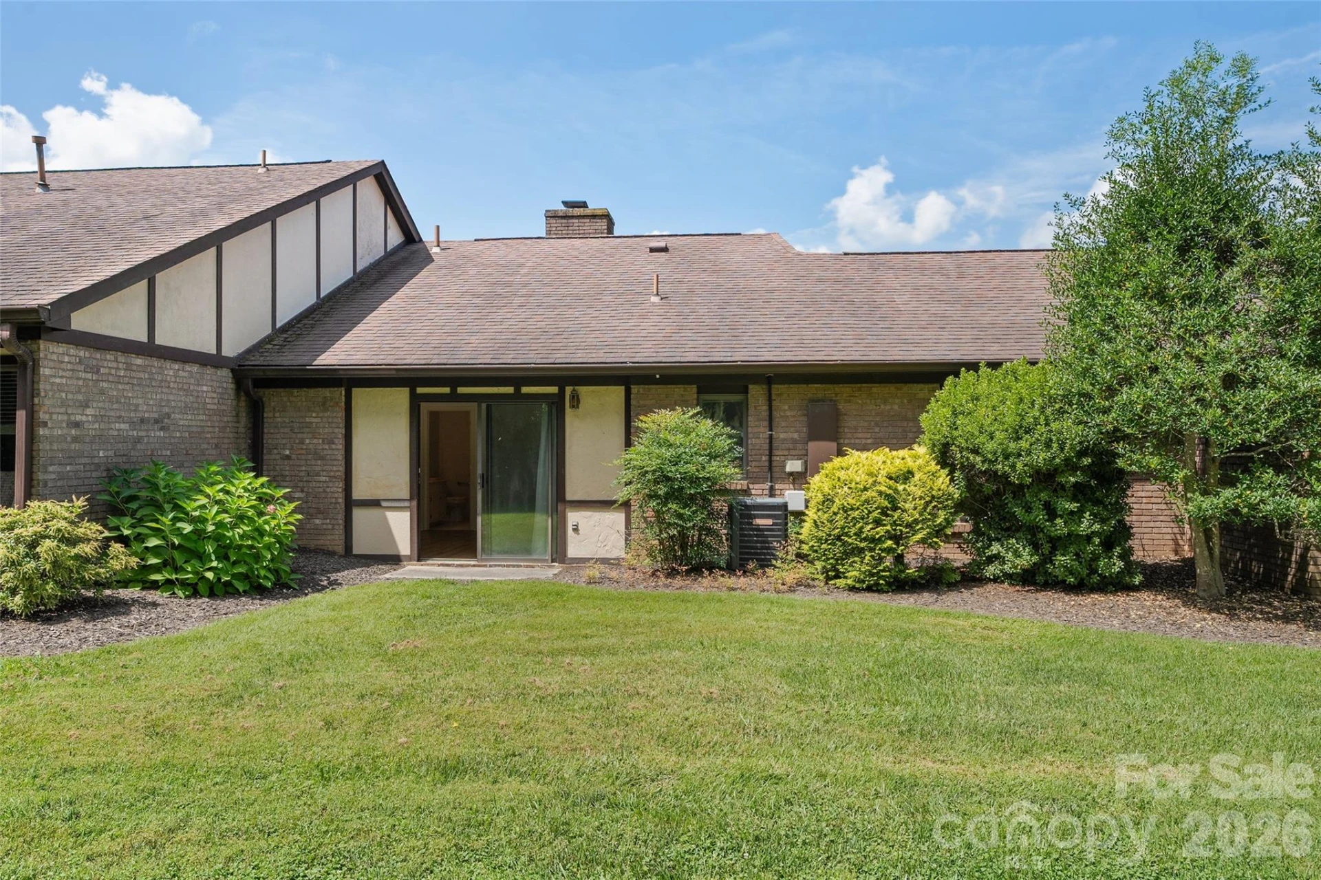 26 Lodge Lane - Photo 26