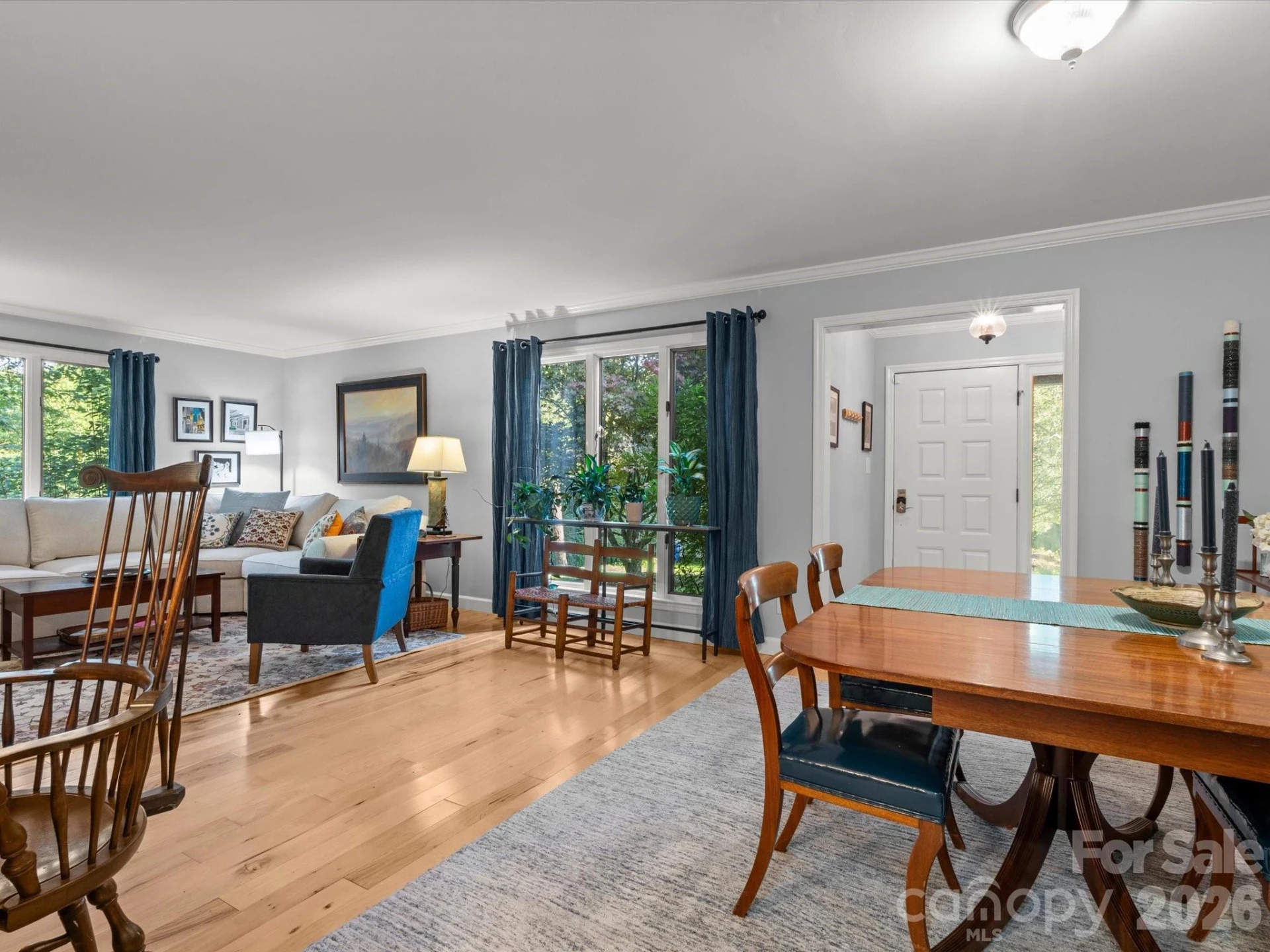 110 Aurora Drive - Photo 8