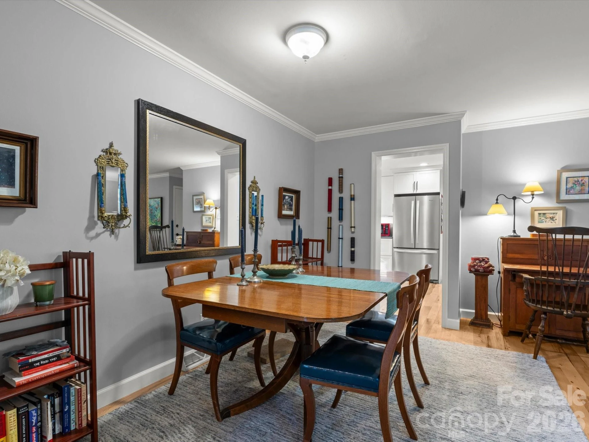 110 Aurora Drive - Photo 10