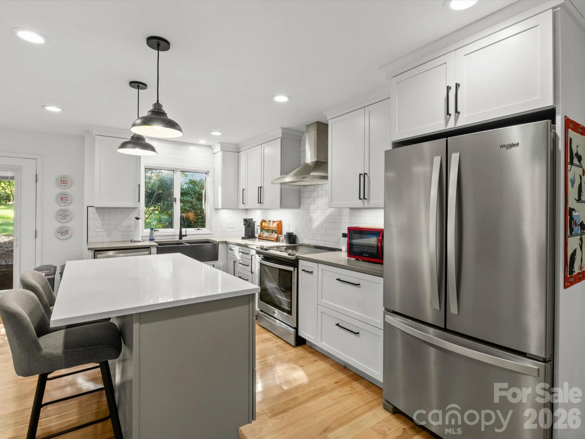 110 Aurora Drive - Photo 12