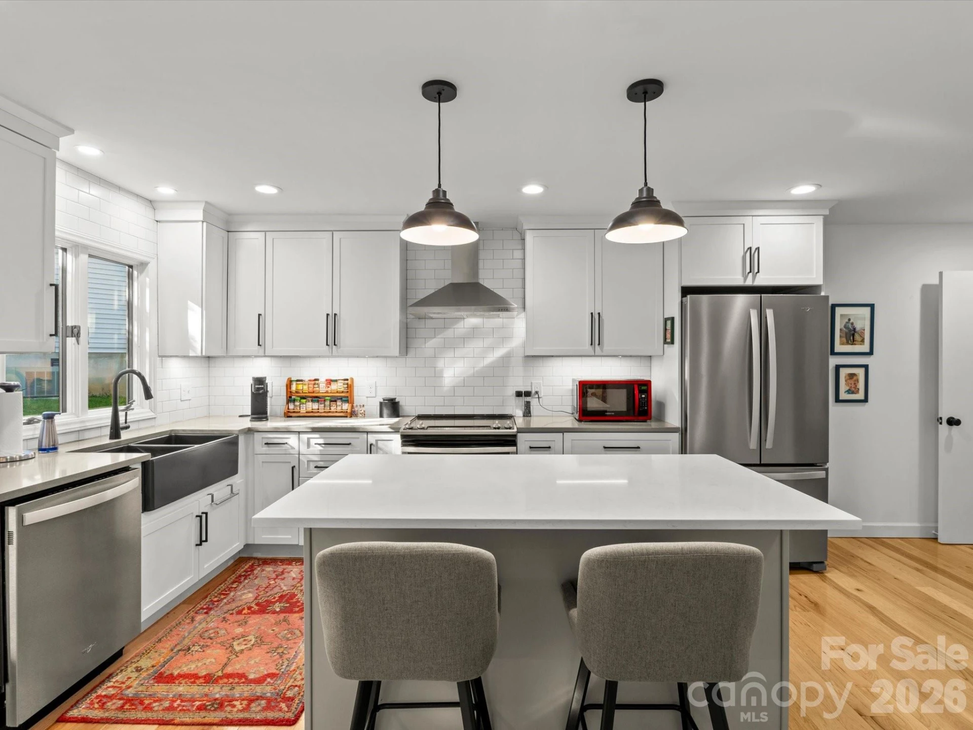 110 Aurora Drive - Photo 14