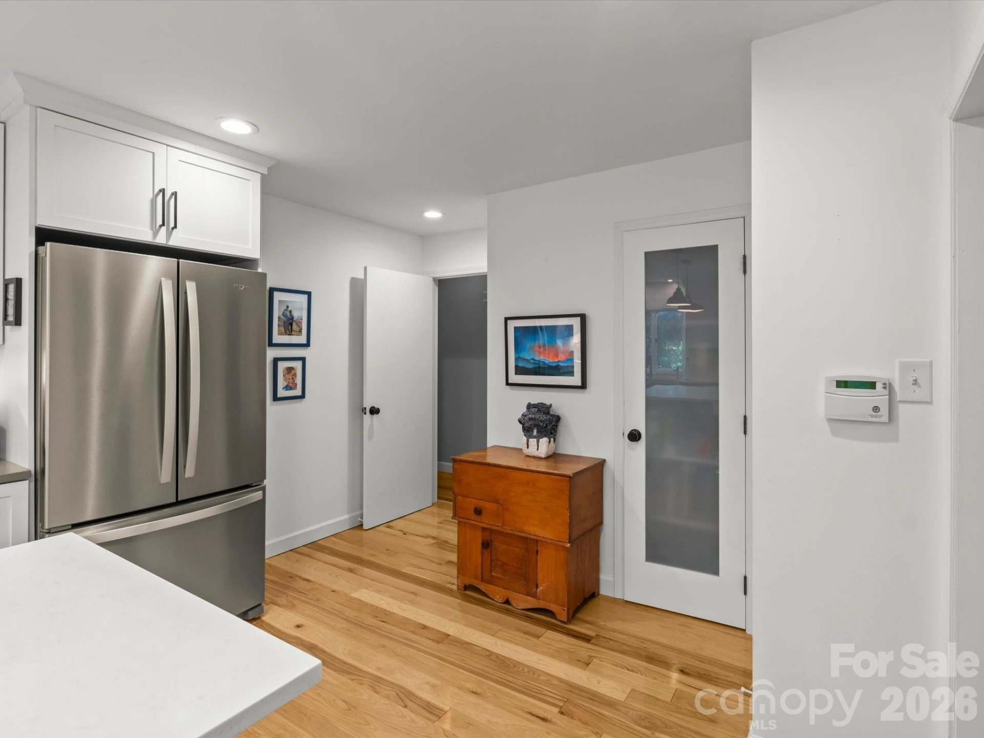 110 Aurora Drive - Photo 15