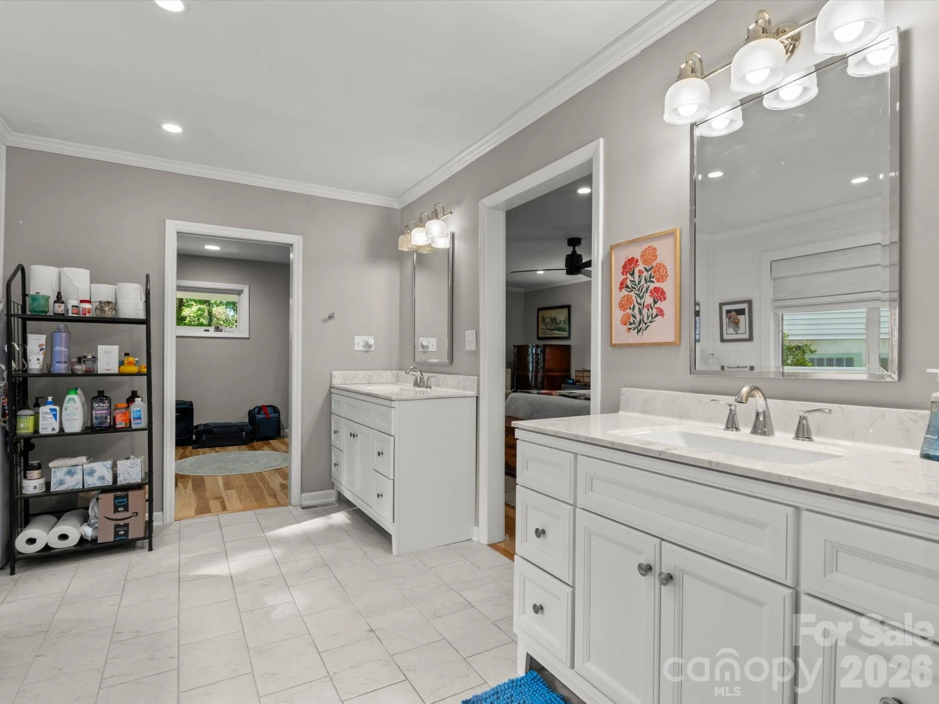 110 Aurora Drive - Photo 22