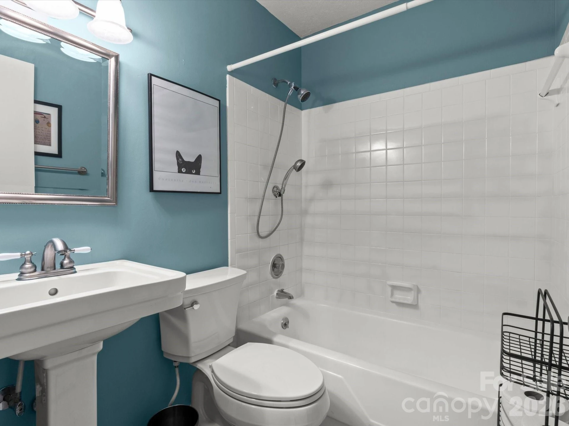 110 Aurora Drive - Photo 27