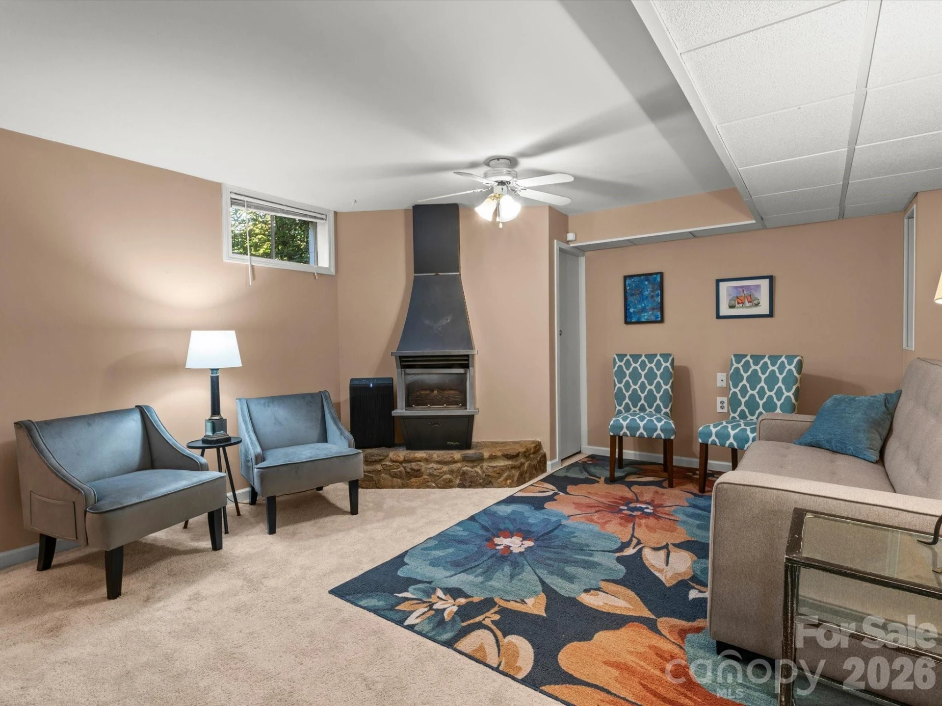 110 Aurora Drive - Photo 30