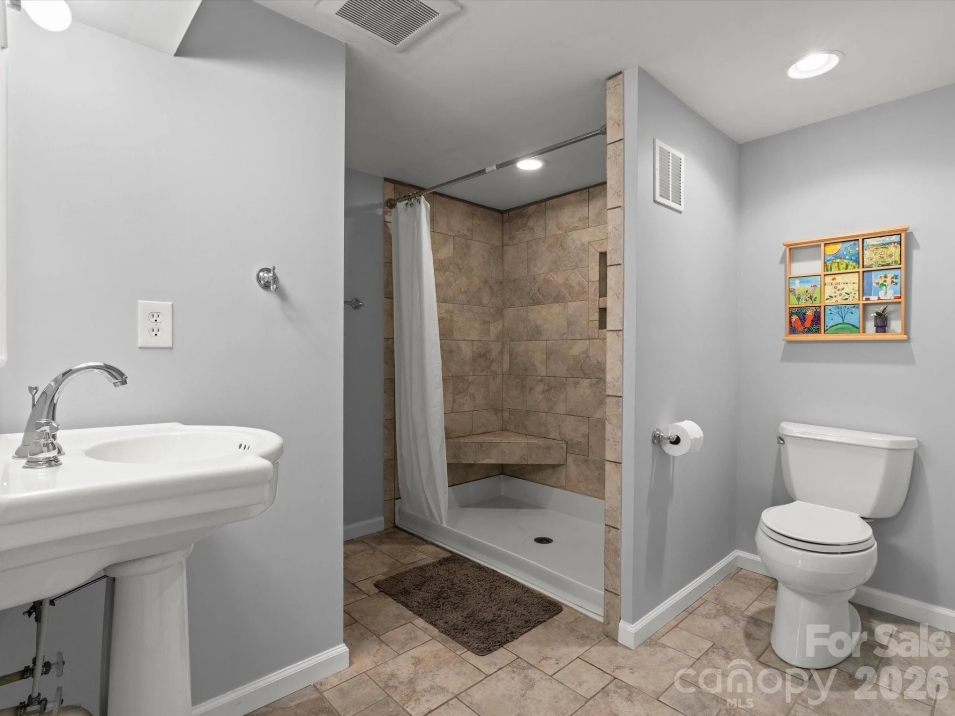 110 Aurora Drive - Photo 34