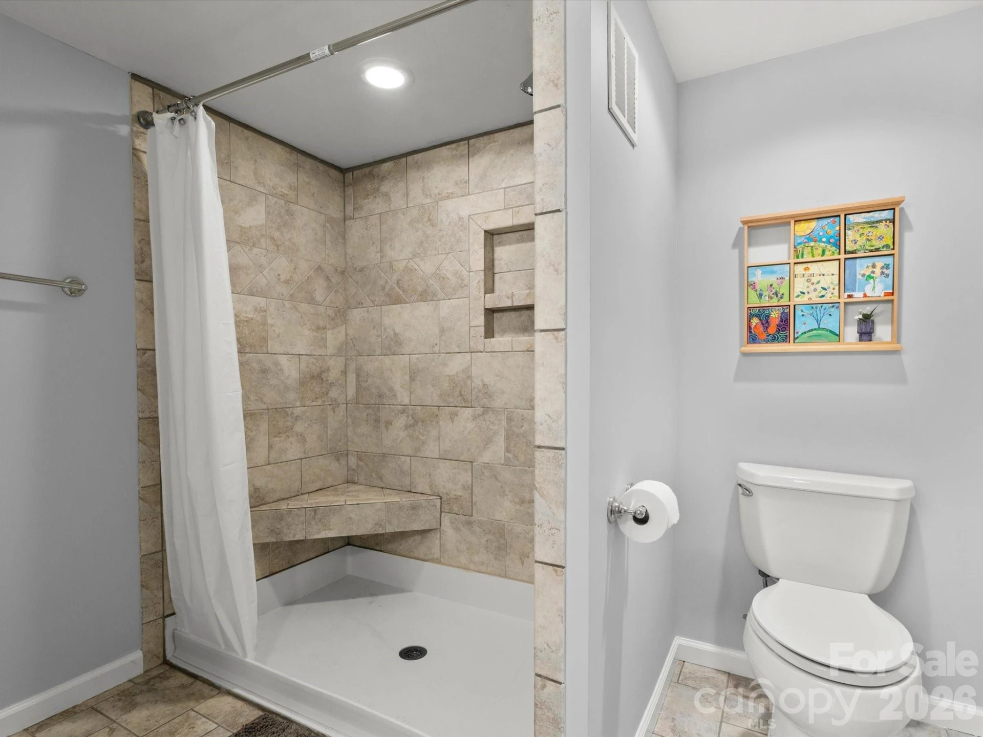 110 Aurora Drive - Photo 35
