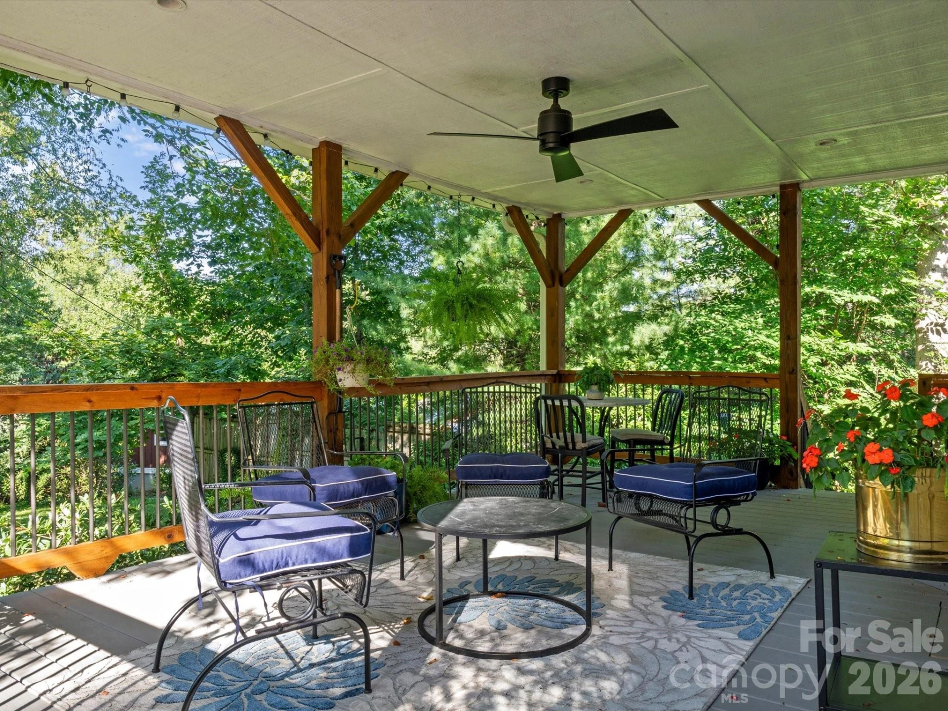 110 Aurora Drive - Photo 39