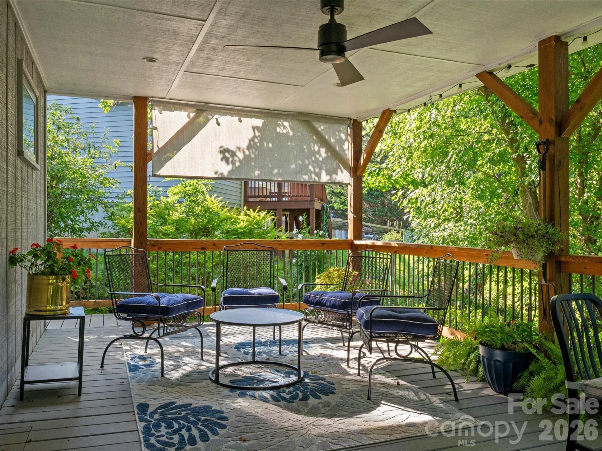 110 Aurora Drive - Photo 40