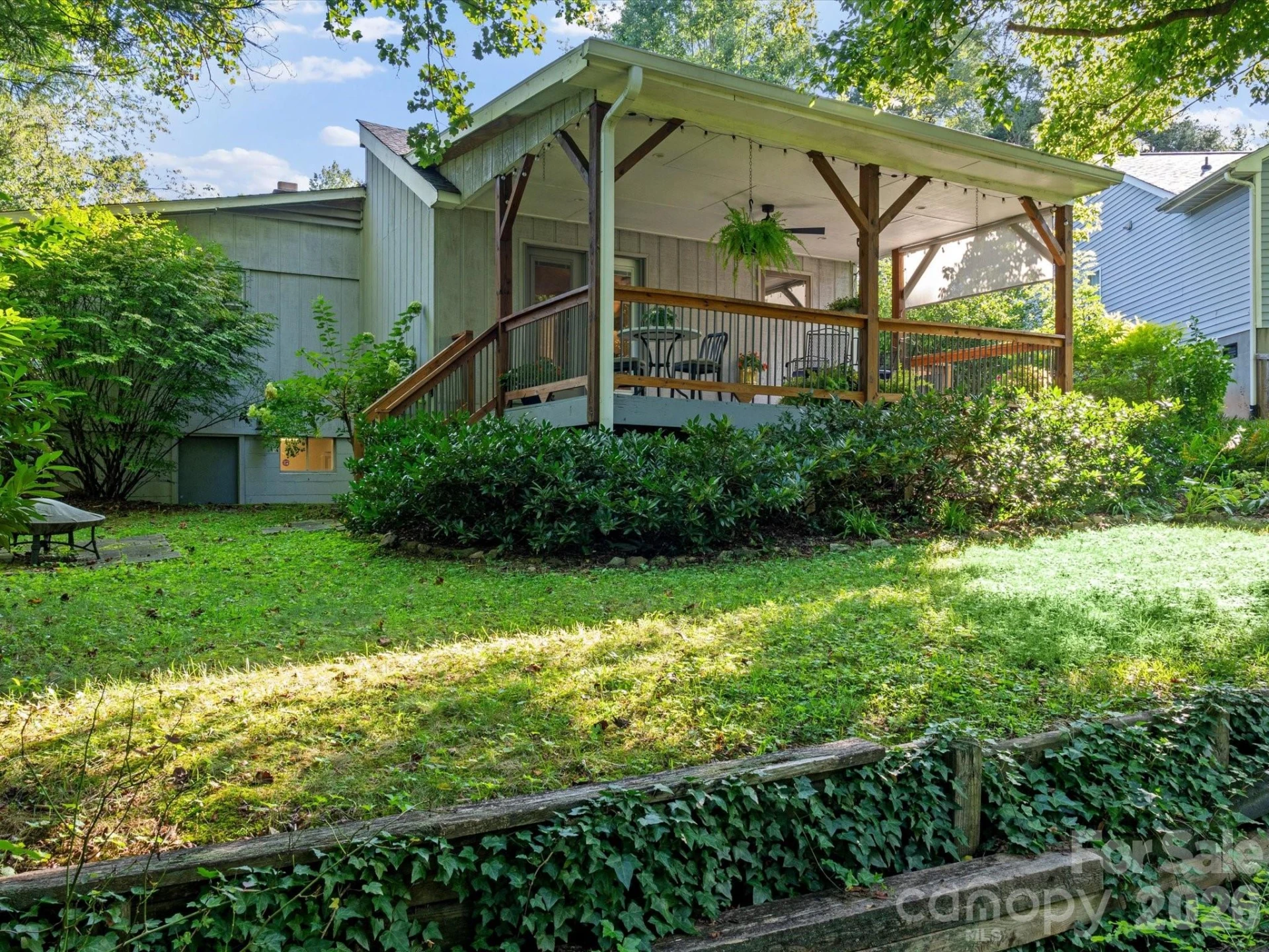 110 Aurora Drive - Photo 42