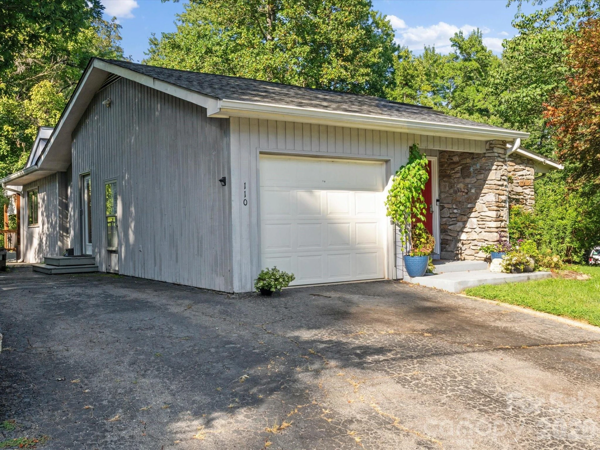 110 Aurora Drive - Photo 45