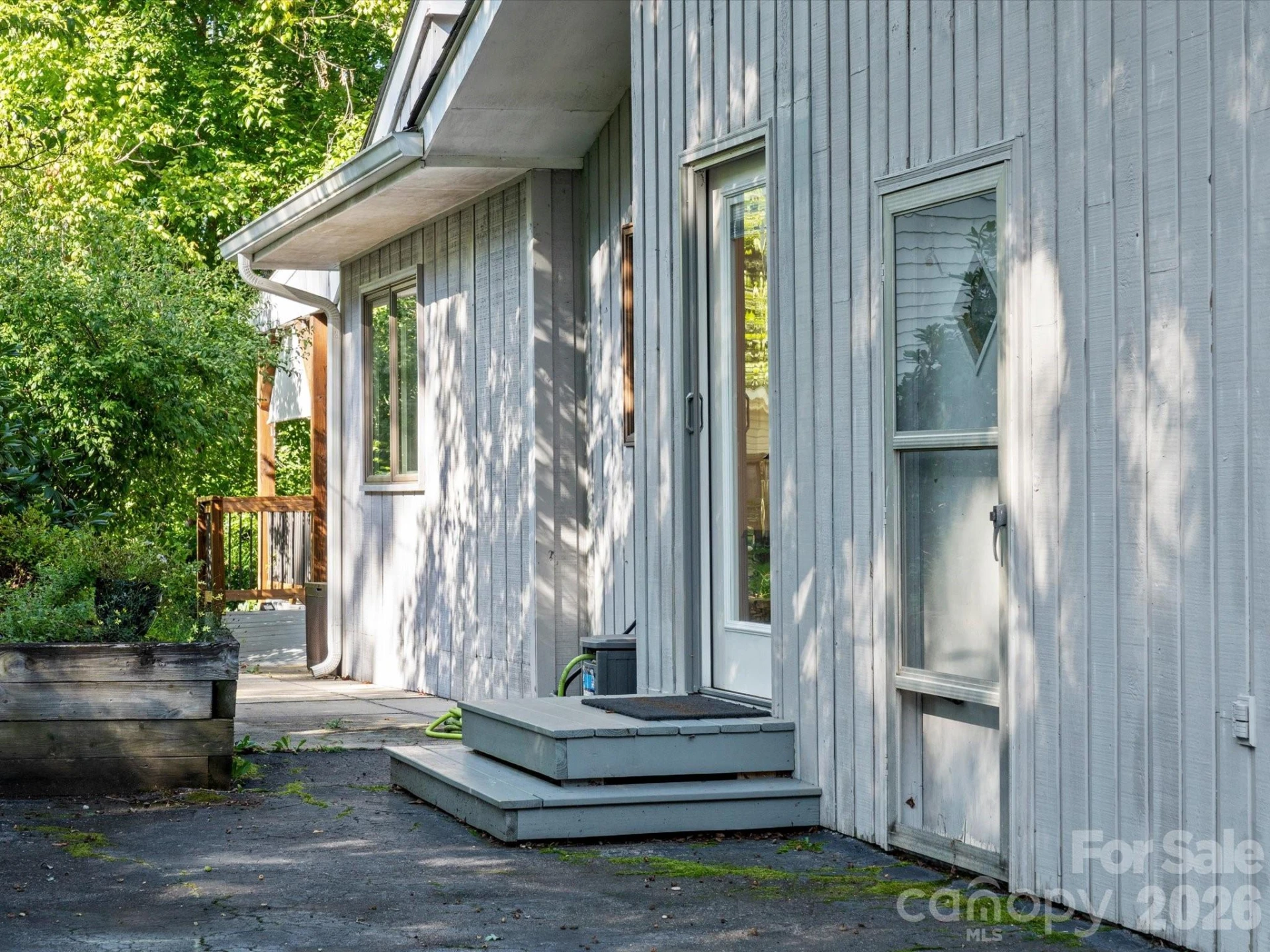 110 Aurora Drive - Photo 46