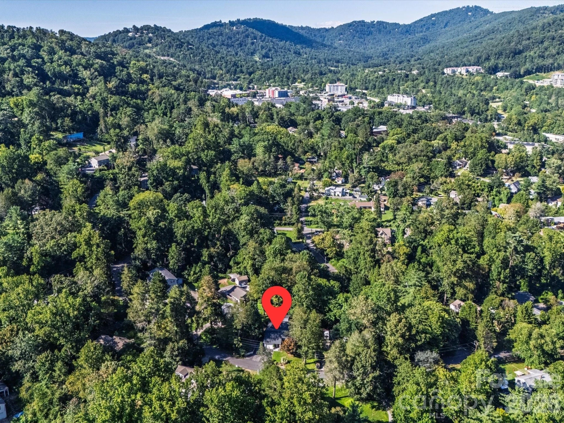 110 Aurora Drive - Photo 48