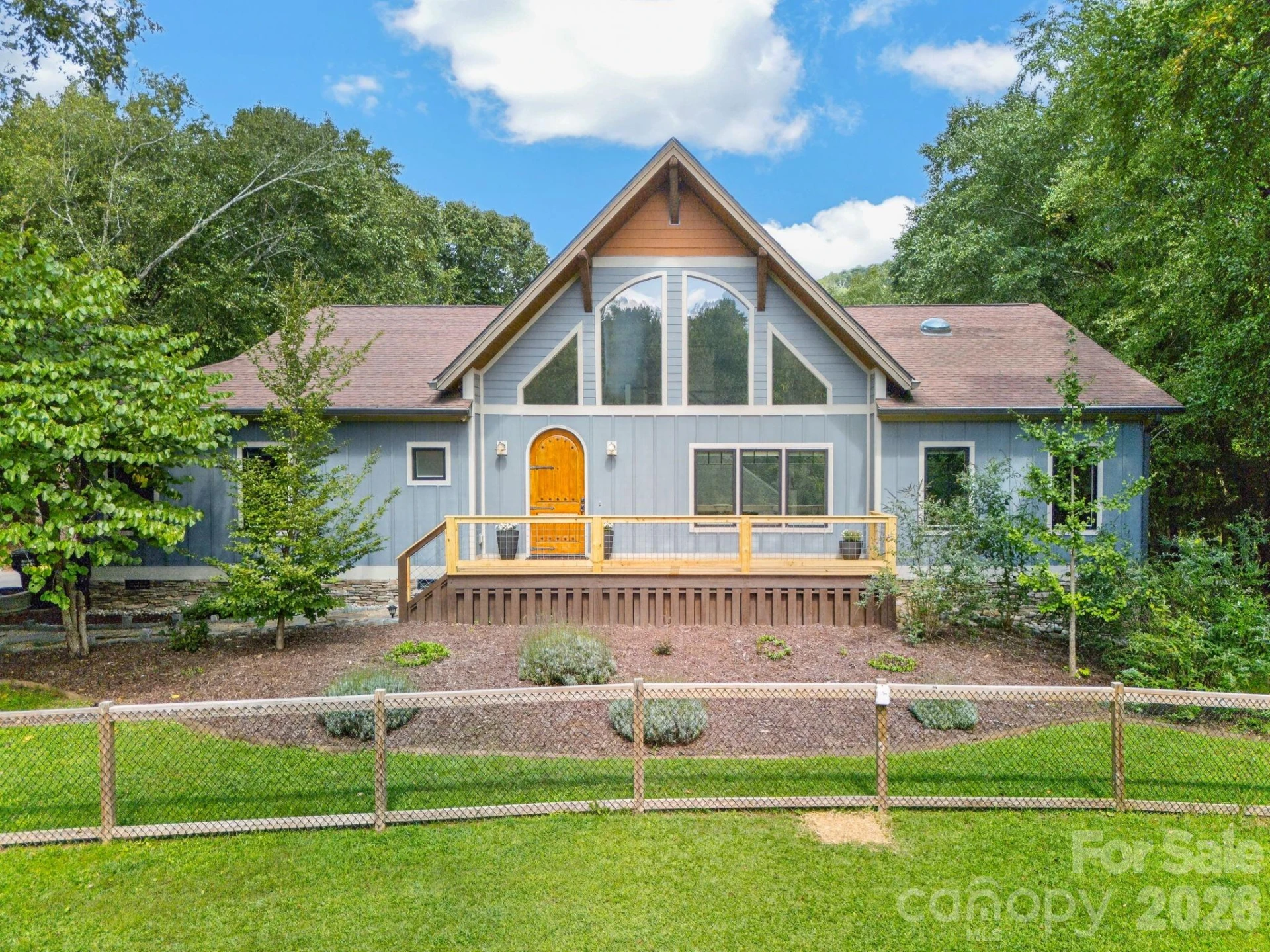 73 Hudson Hollow - Photo 2
