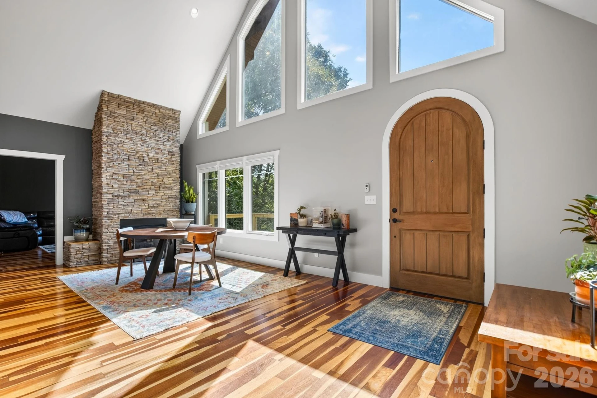 73 Hudson Hollow - Photo 3