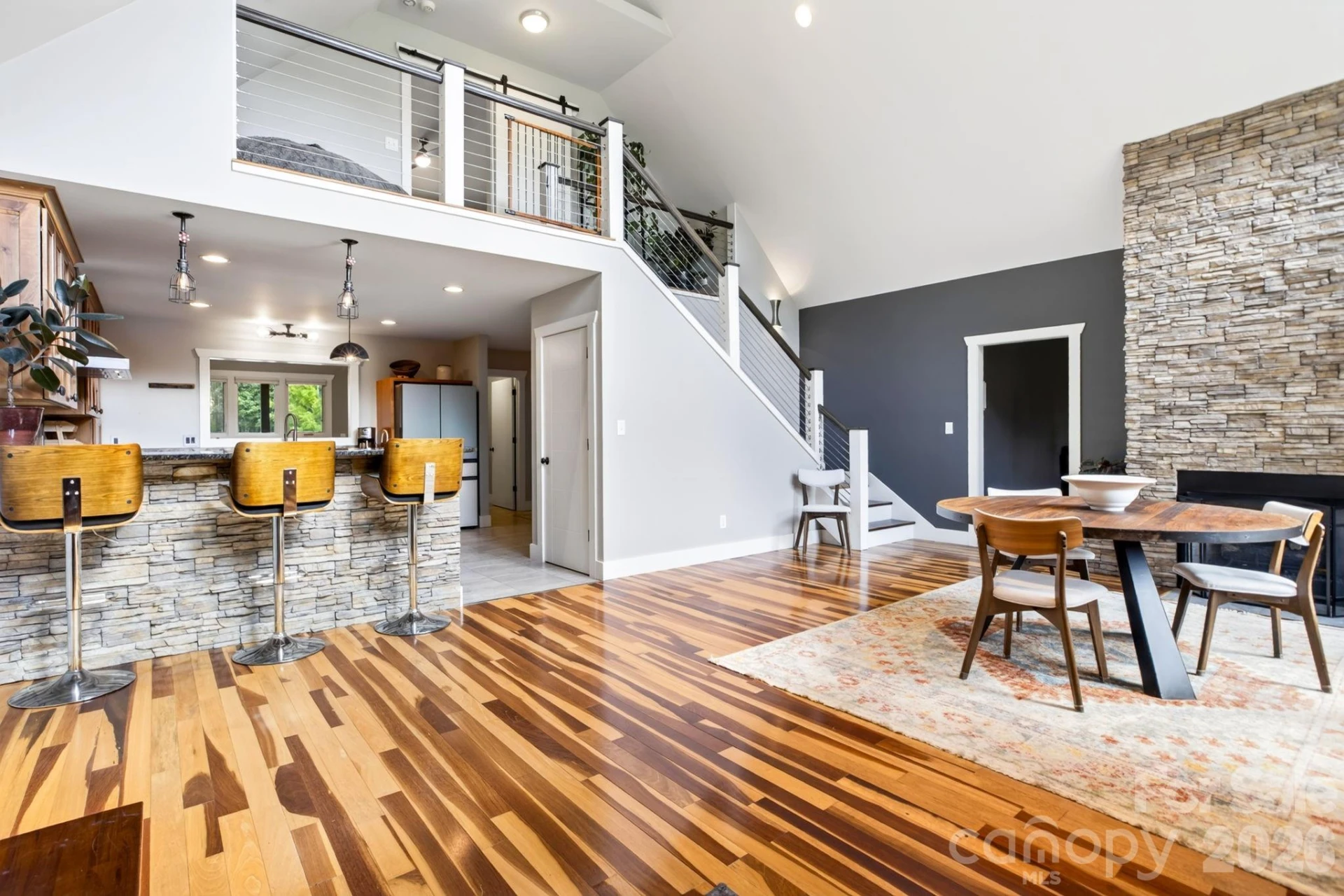 73 Hudson Hollow - Photo 4