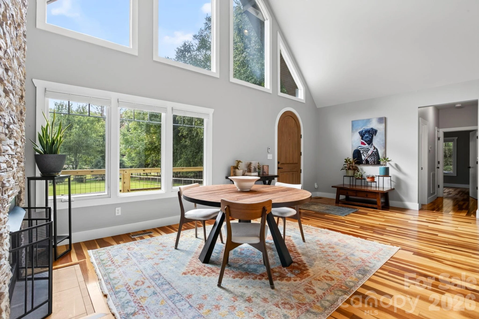 73 Hudson Hollow - Photo 5