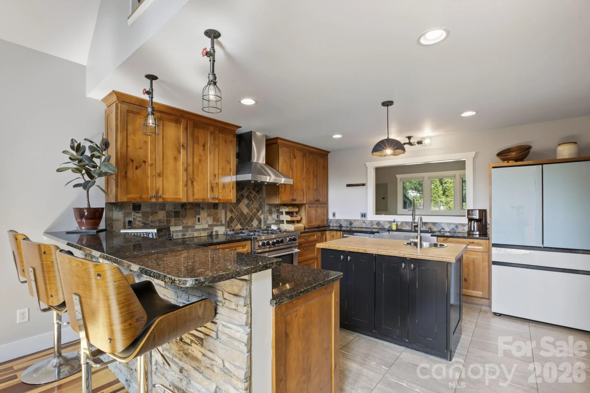 73 Hudson Hollow - Photo 6