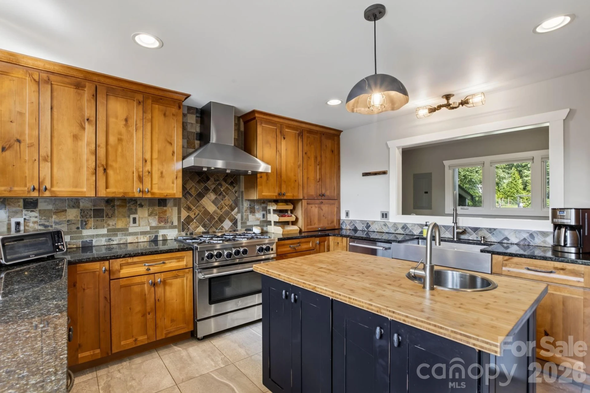 73 Hudson Hollow - Photo 7