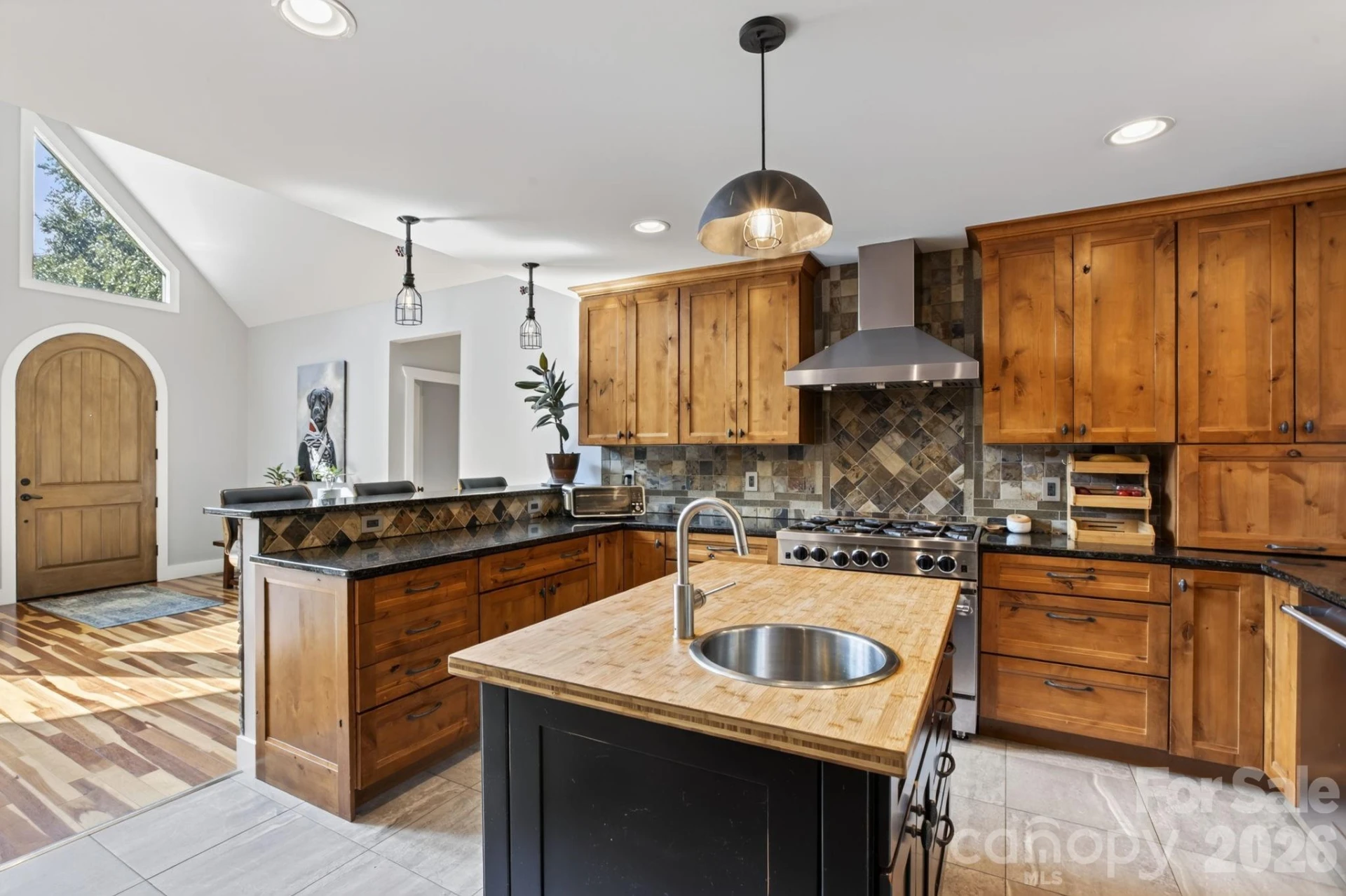 73 Hudson Hollow - Photo 8