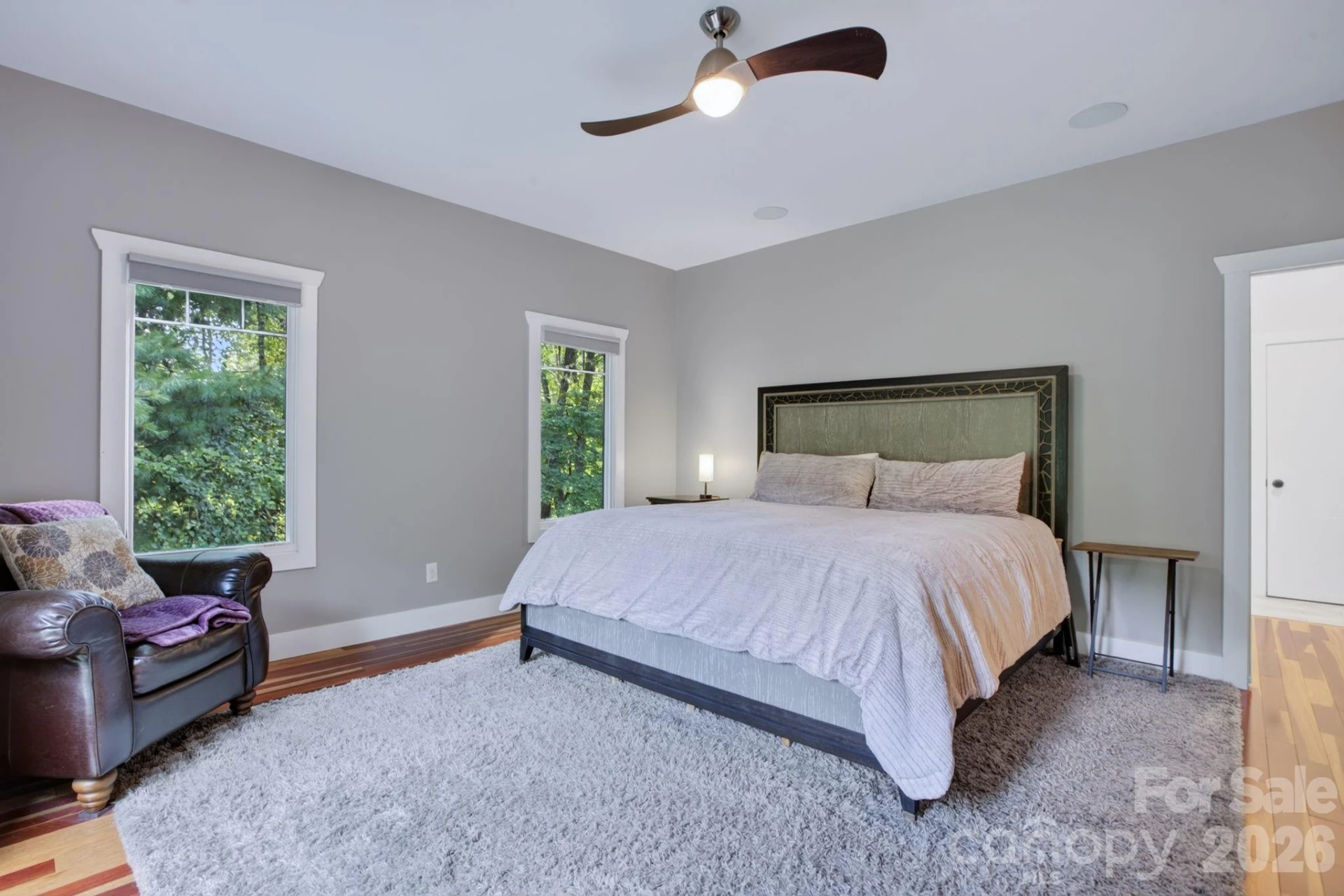 73 Hudson Hollow - Photo 9