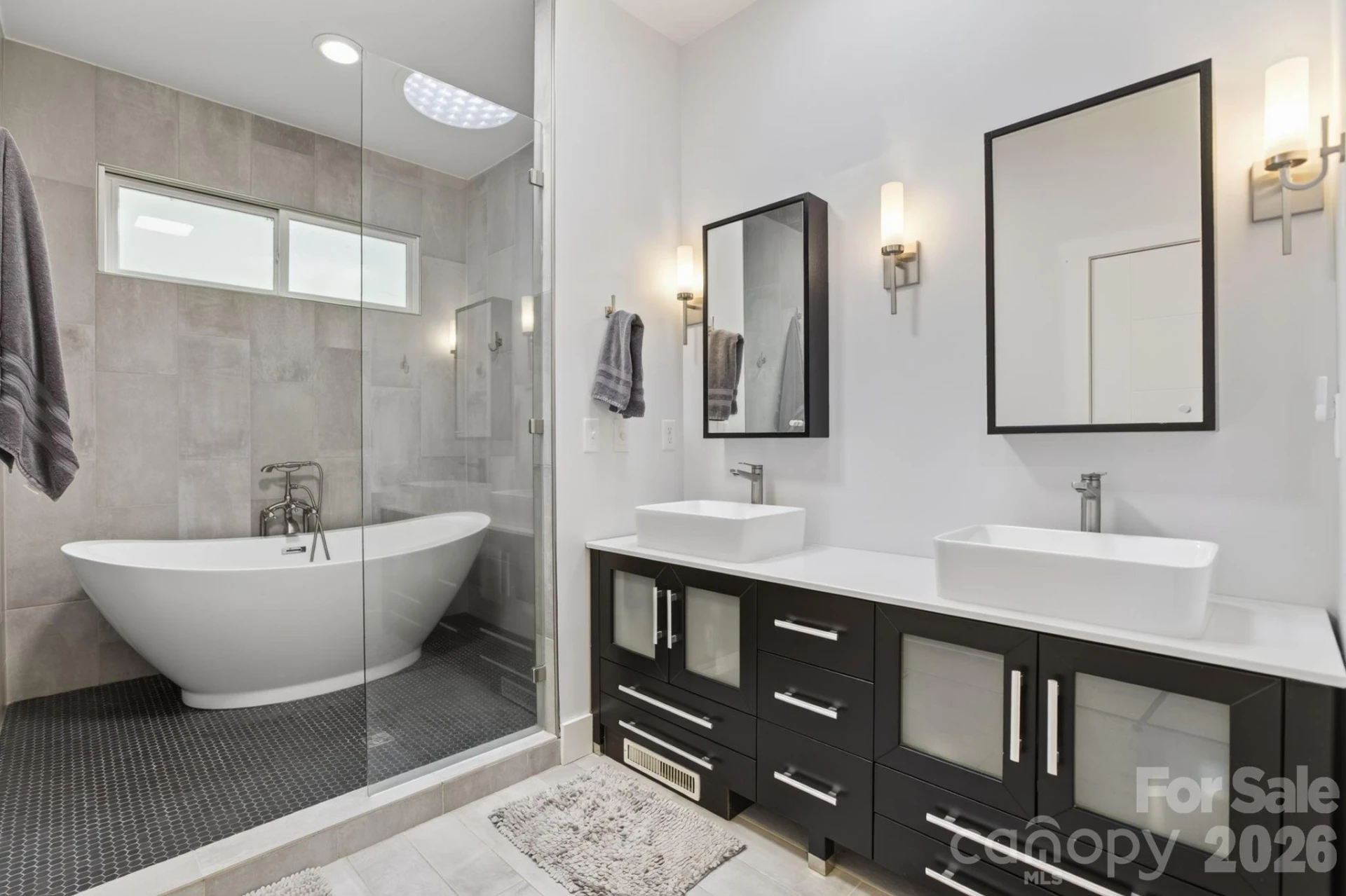 73 Hudson Hollow - Photo 10