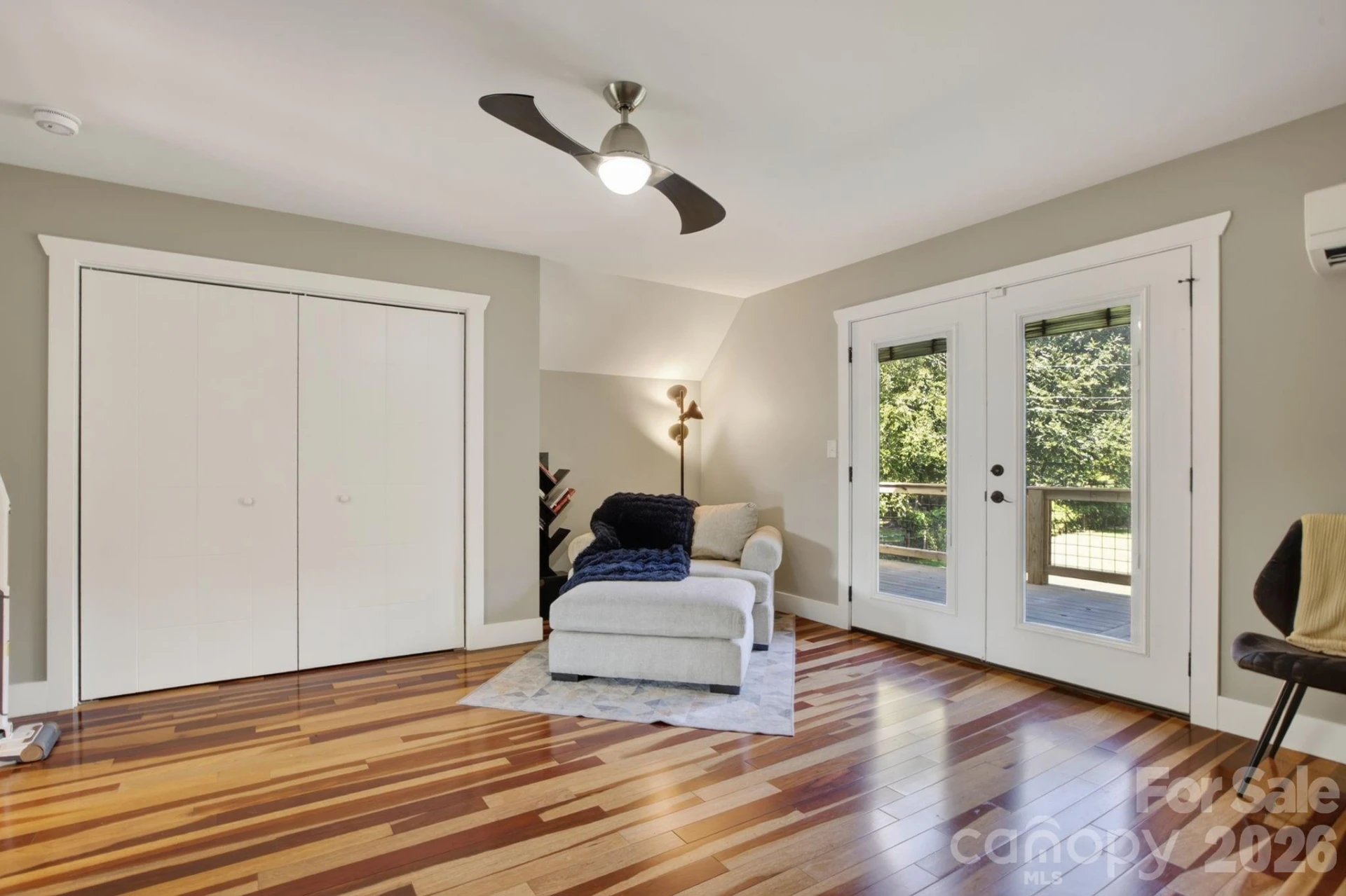 73 Hudson Hollow - Photo 11