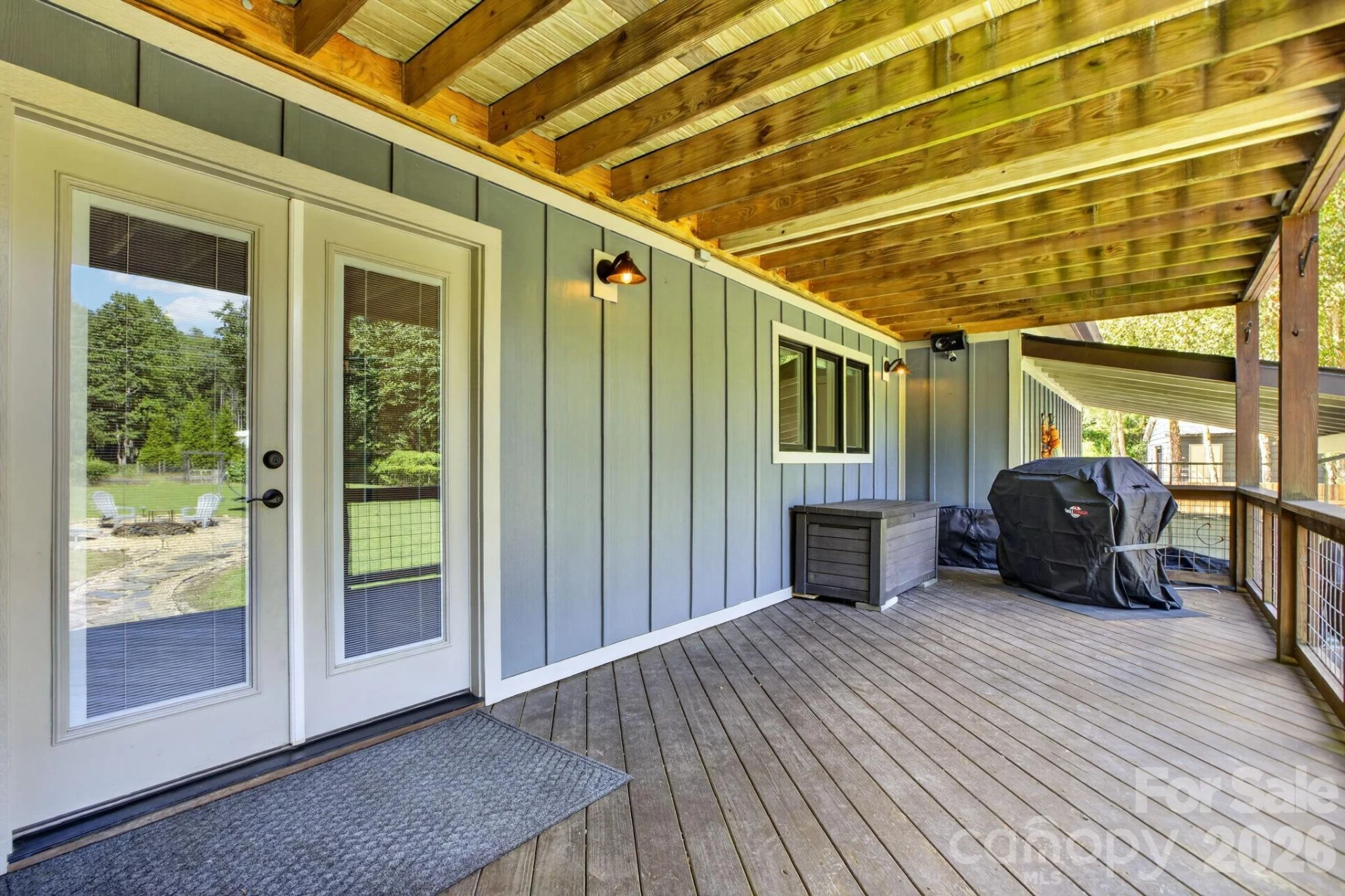 73 Hudson Hollow - Photo 12