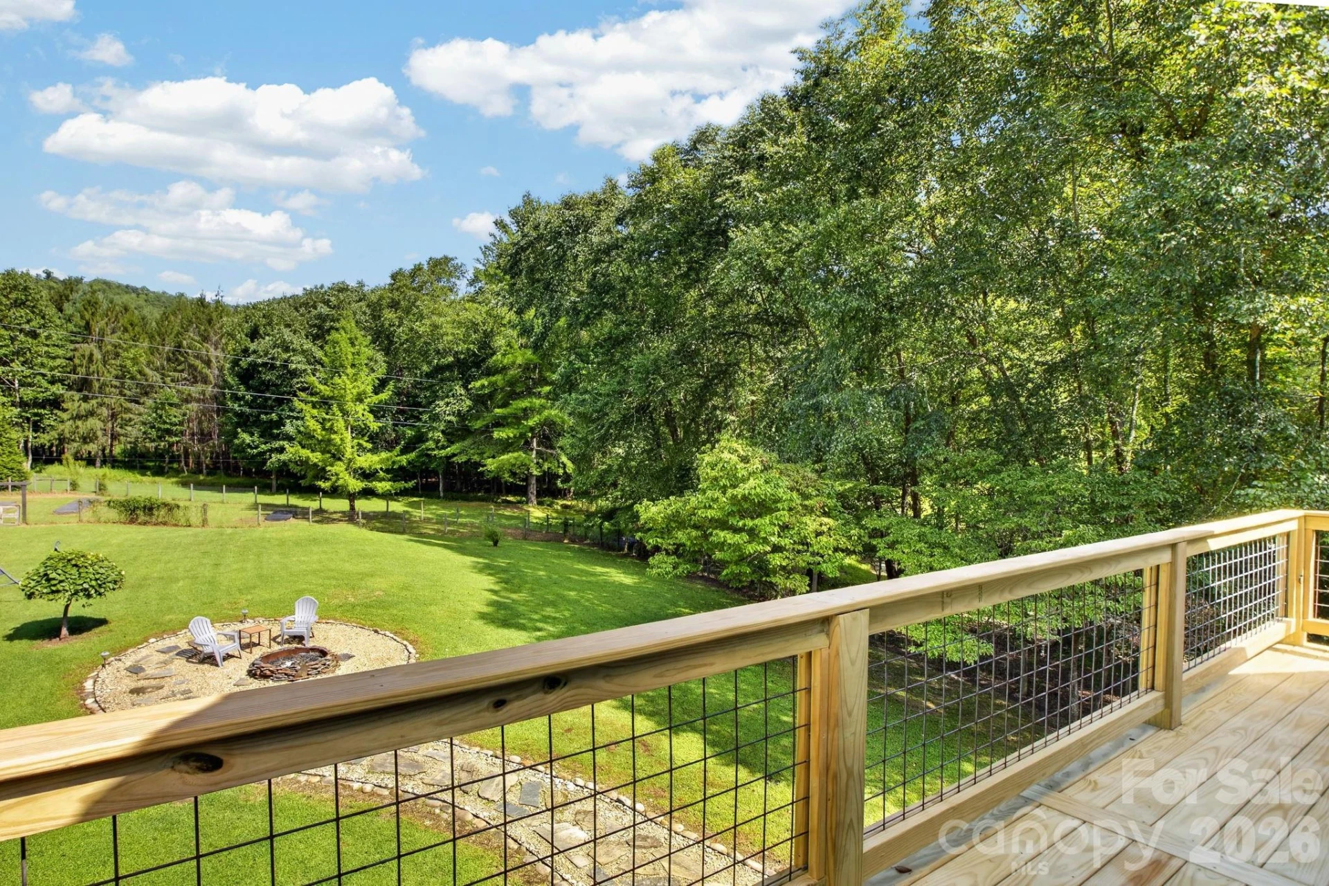 73 Hudson Hollow - Photo 13