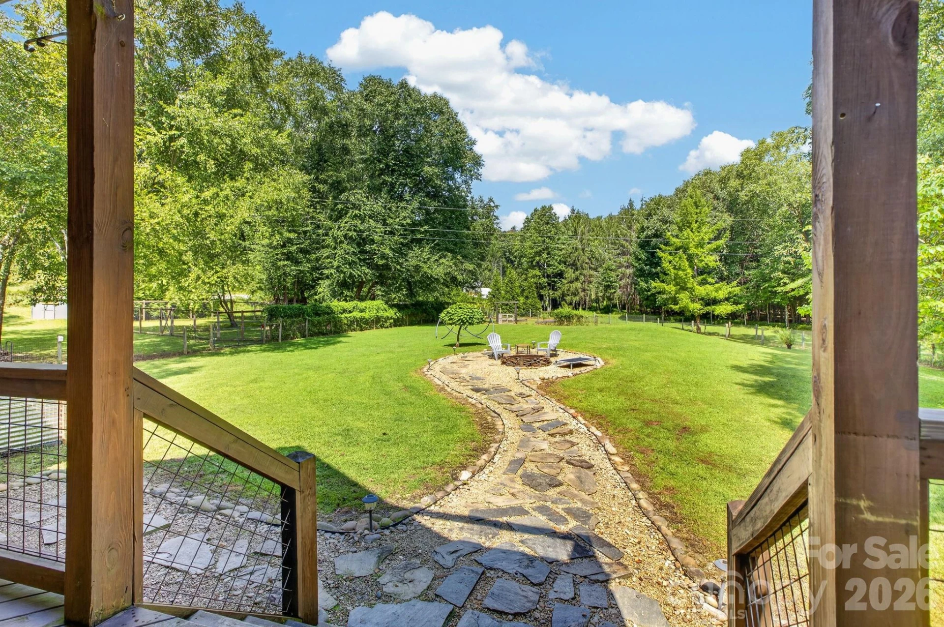73 Hudson Hollow - Photo 14