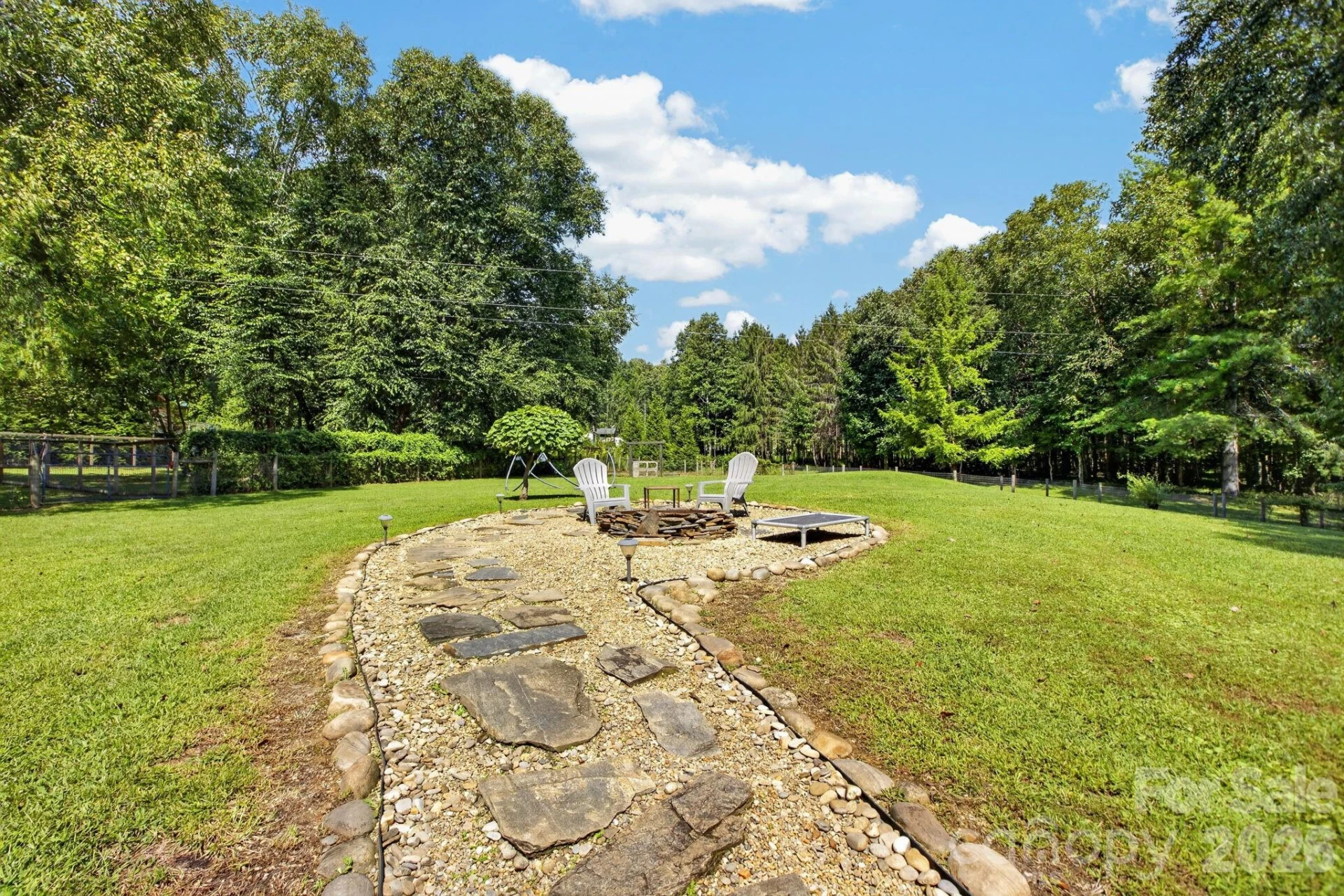 73 Hudson Hollow - Photo 15