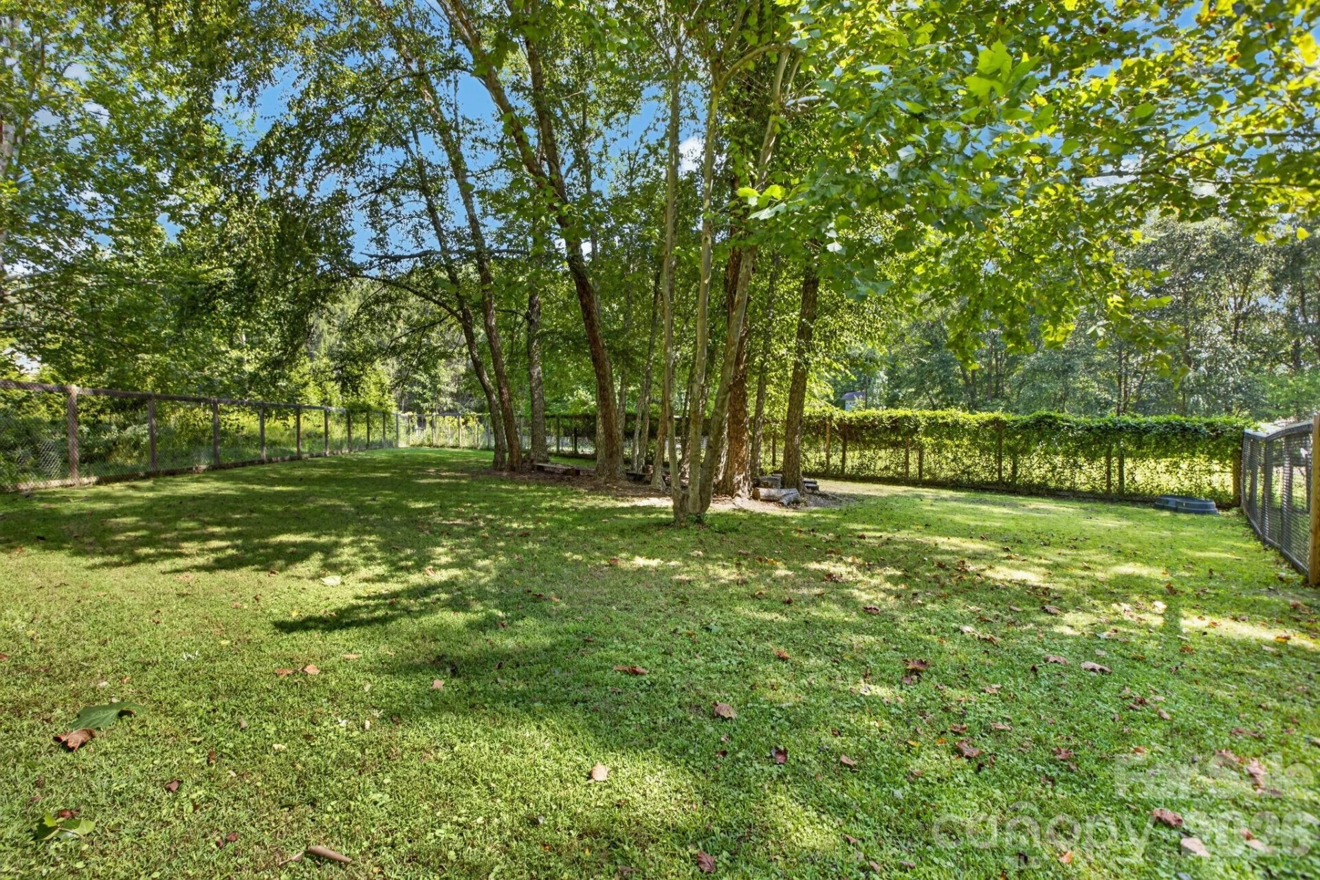 73 Hudson Hollow - Photo 16