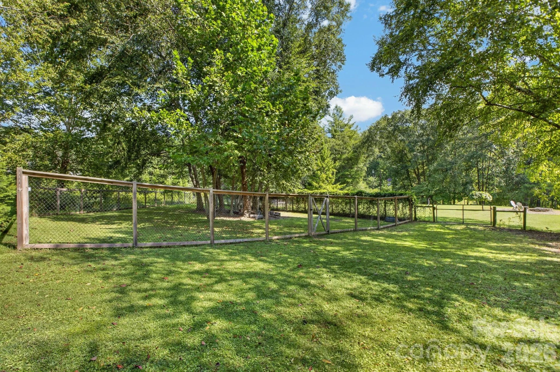 73 Hudson Hollow - Photo 17