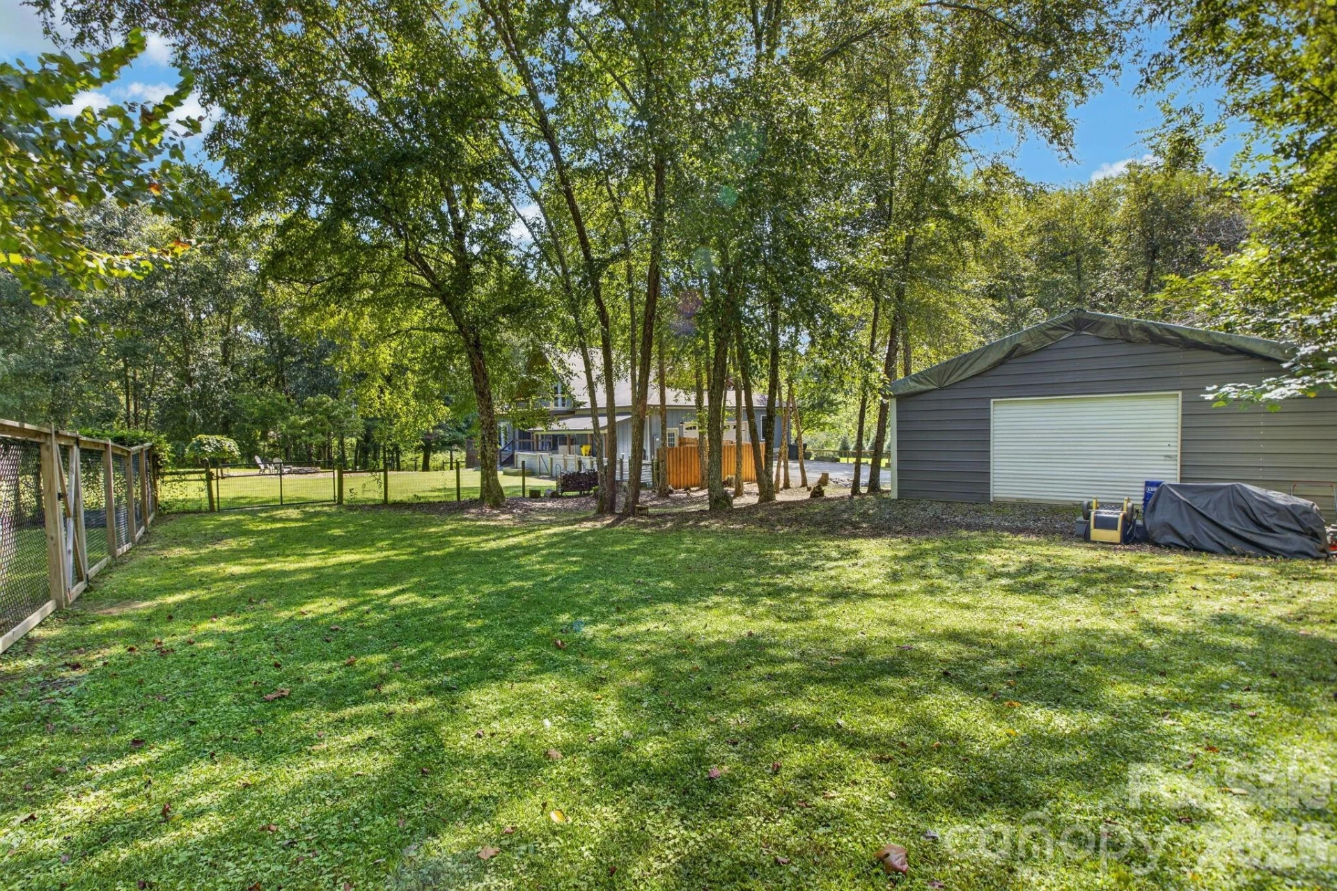 73 Hudson Hollow - Photo 18