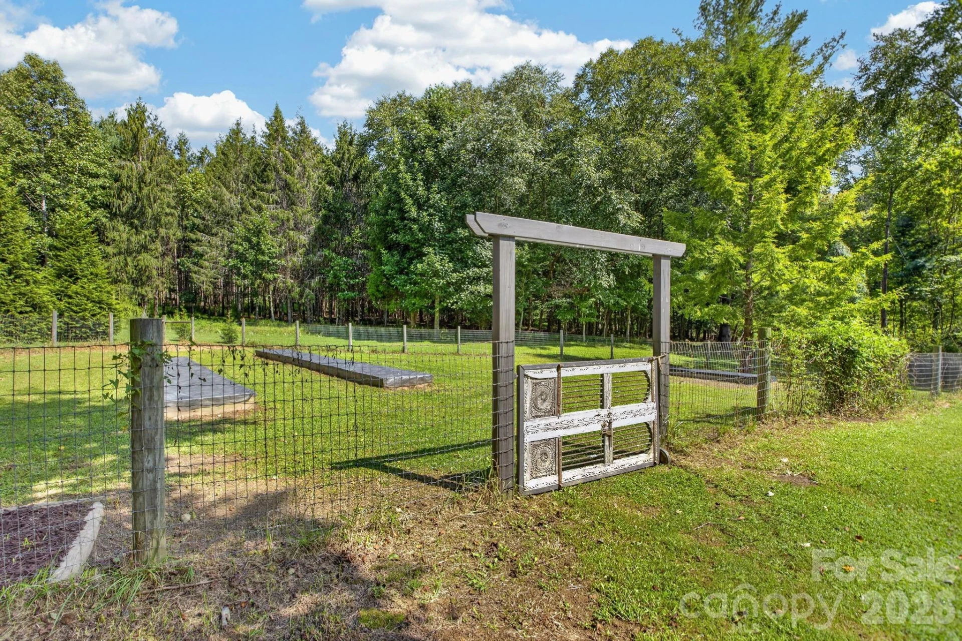 73 Hudson Hollow - Photo 19