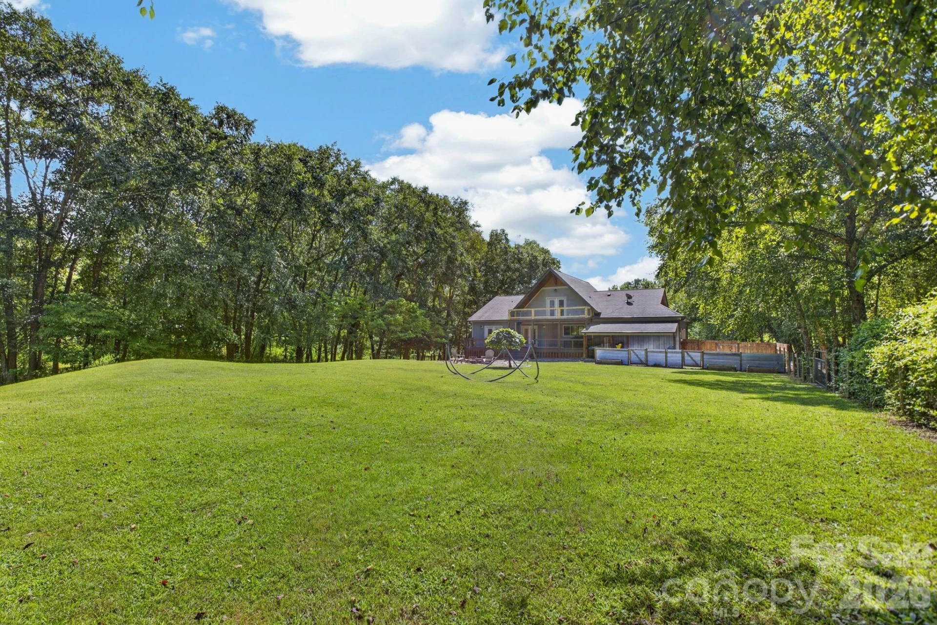 73 Hudson Hollow - Photo 20