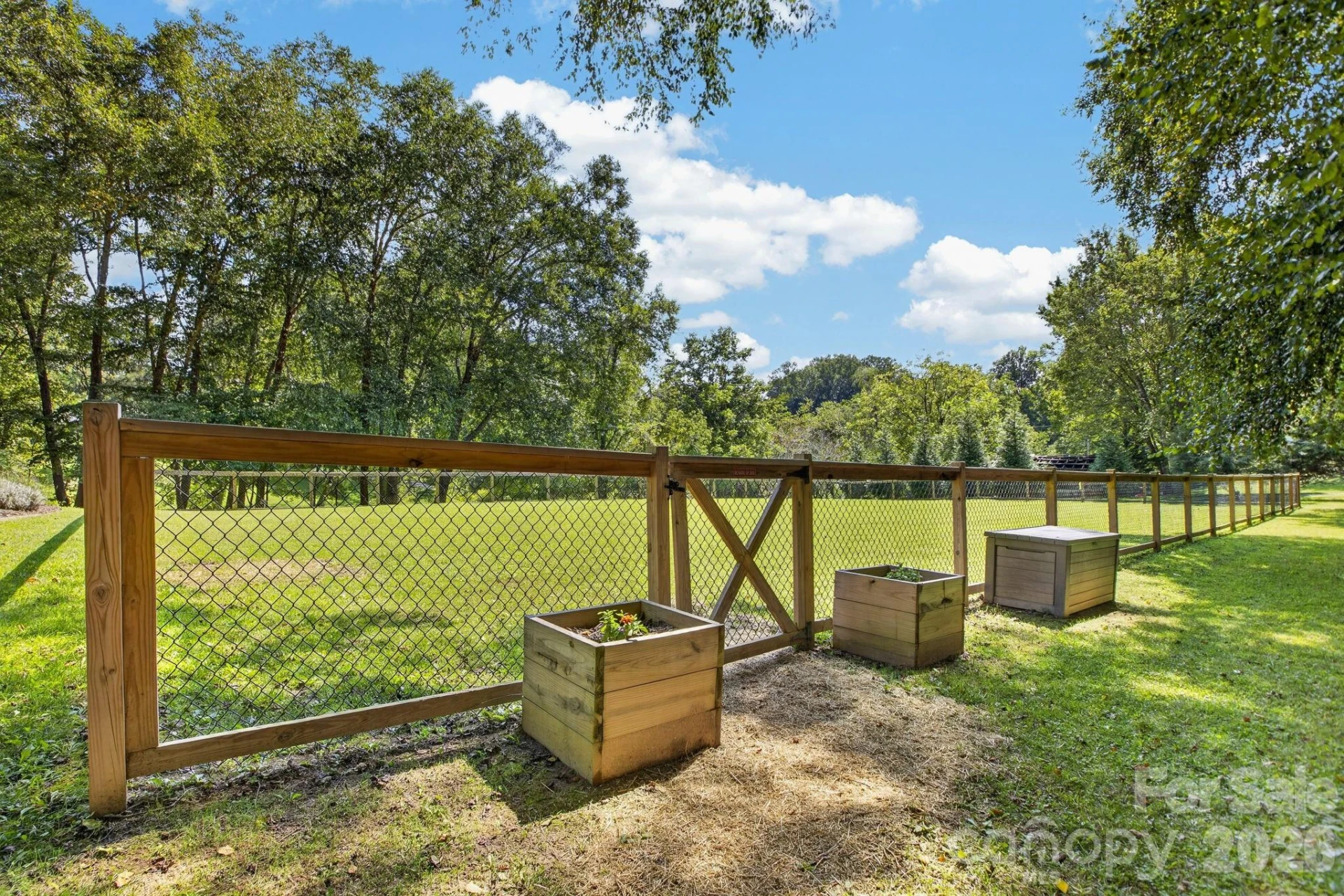 73 Hudson Hollow - Photo 21