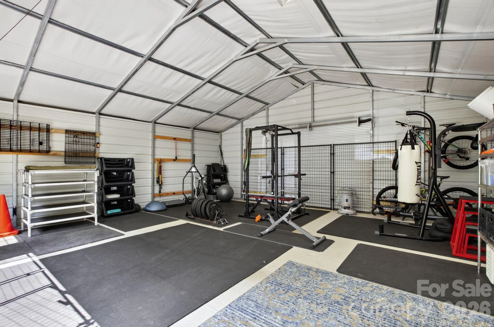 73 Hudson Hollow - Photo 23