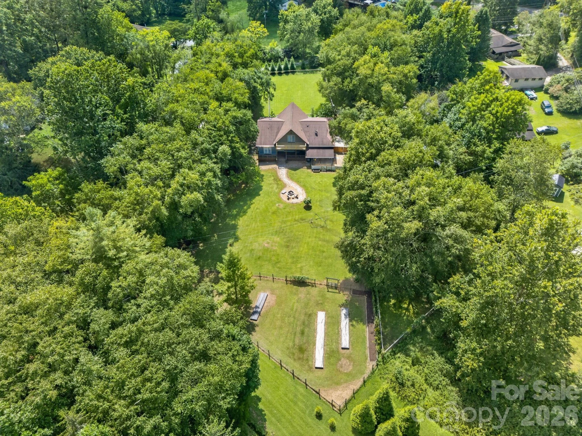 73 Hudson Hollow - Photo 24