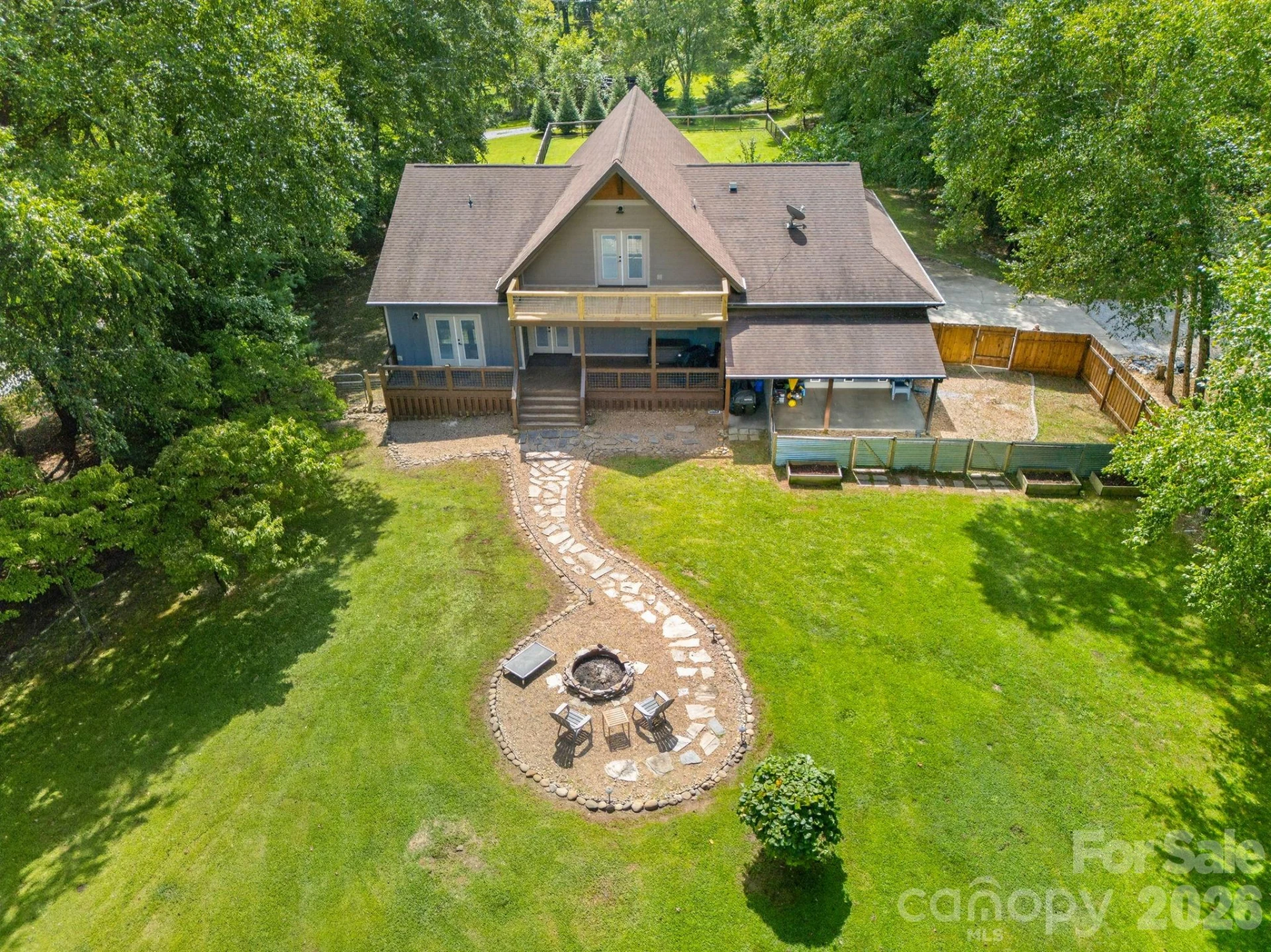 73 Hudson Hollow - Photo 25