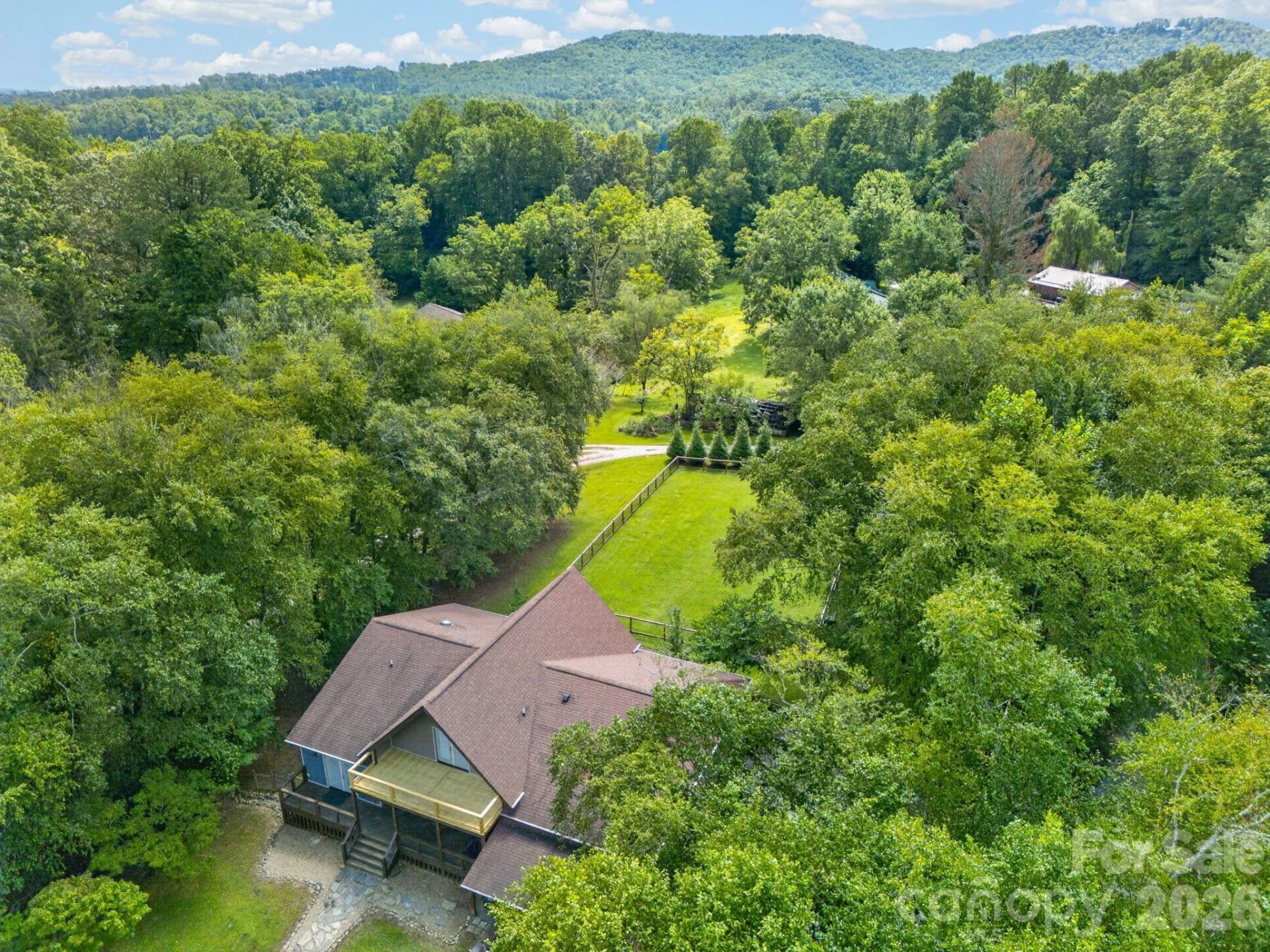 73 Hudson Hollow - Photo 26
