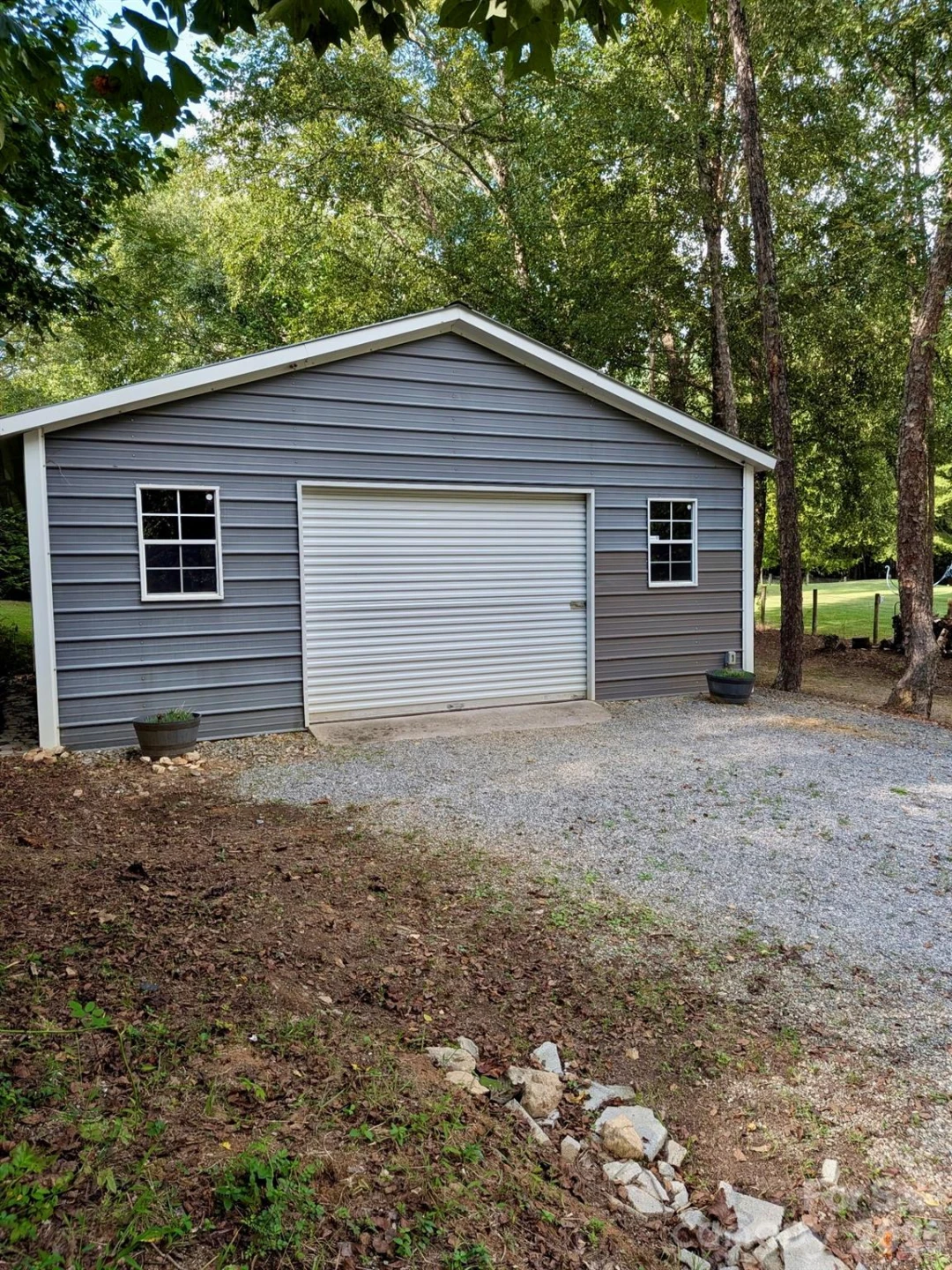 73 Hudson Hollow - Photo 22