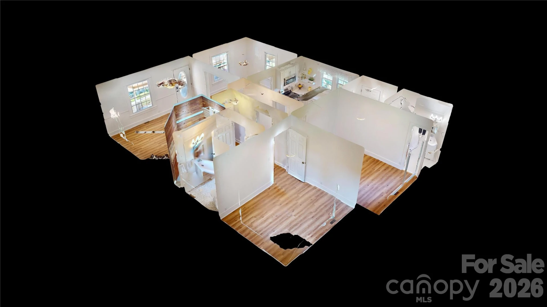 346 Park Avenue - Photo 2