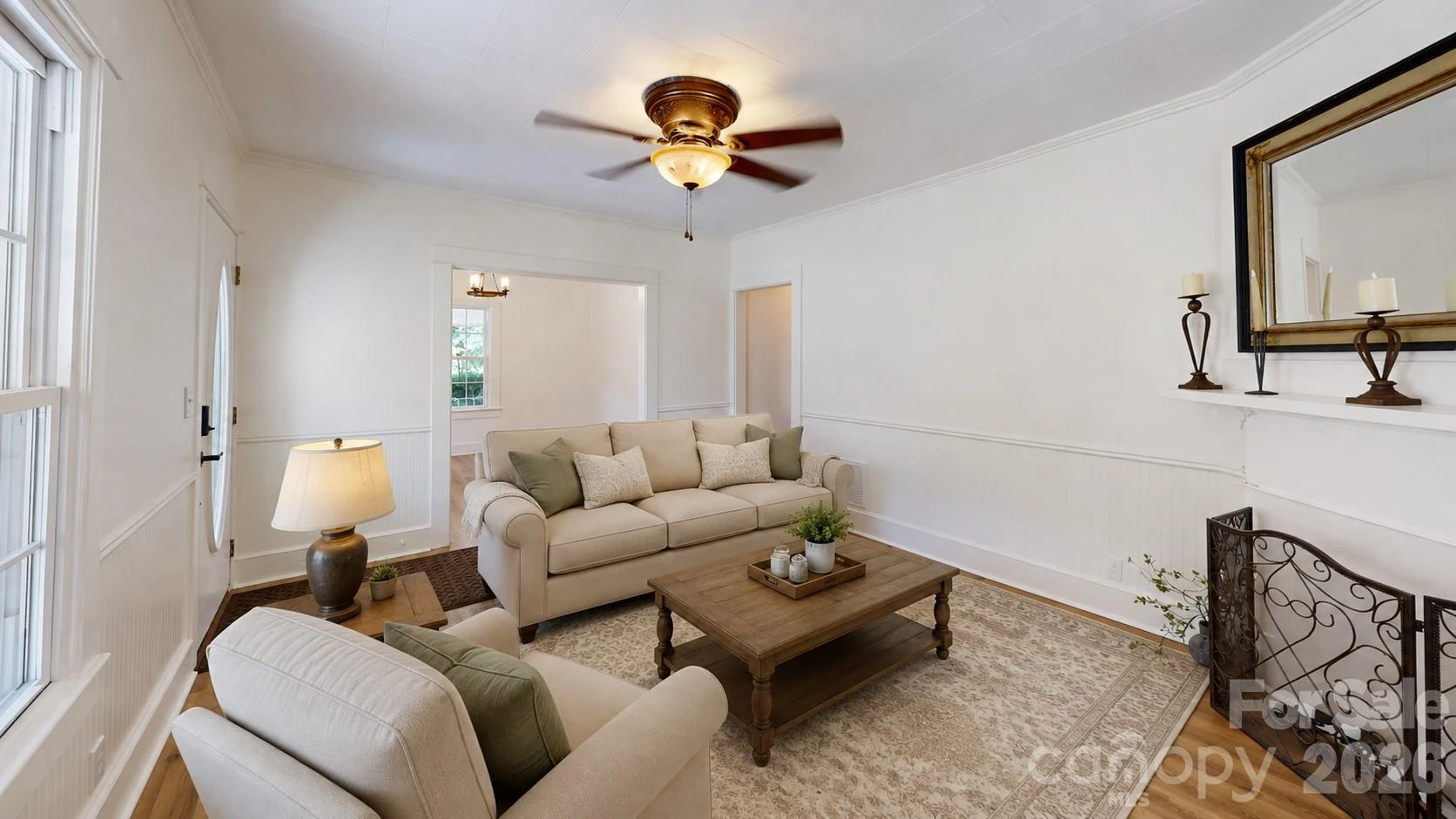 346 Park Avenue - Photo 5