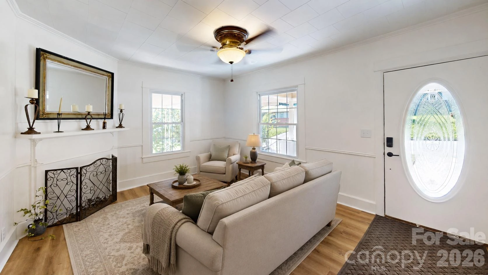 346 Park Avenue - Photo 6